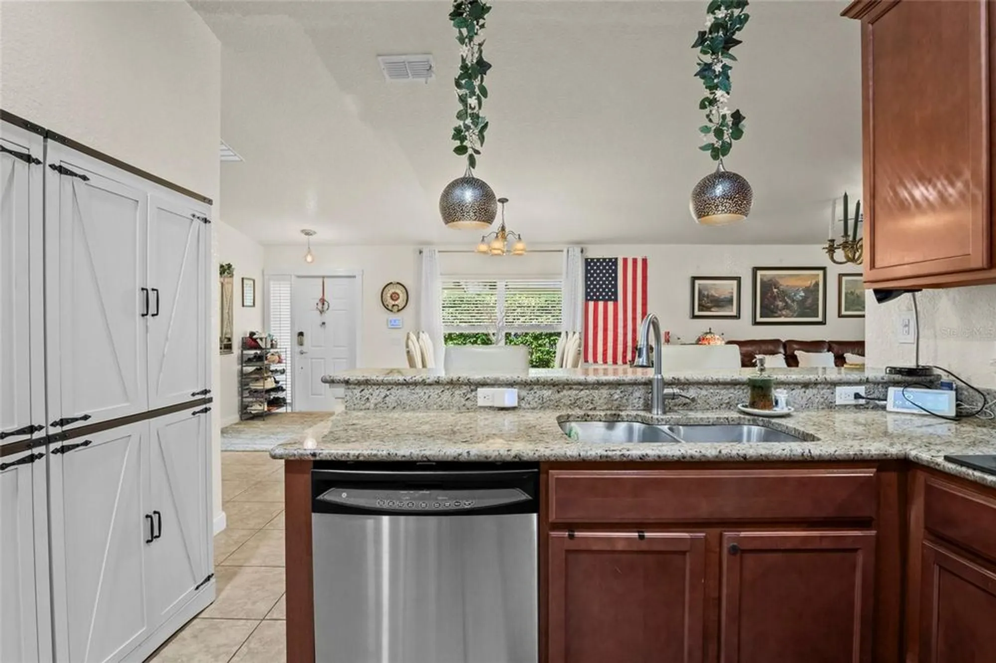 Property Slideshow image 5 of 34 | 11999 modena ln, Orlando, FL, 32827