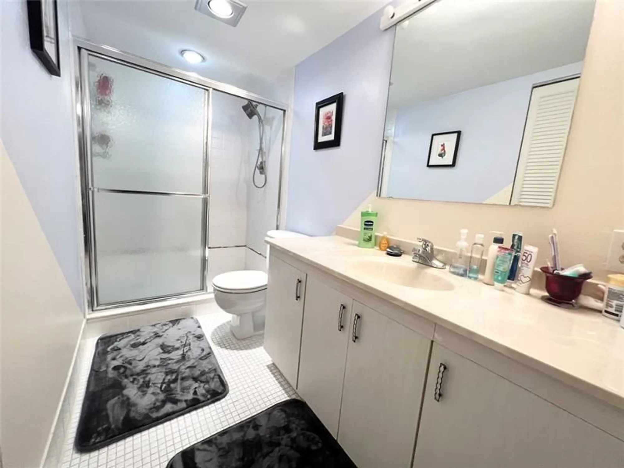 Property Slideshow image 11 of 40 | 3002 portofino isle e3, Coconut Creek, FL, 33066