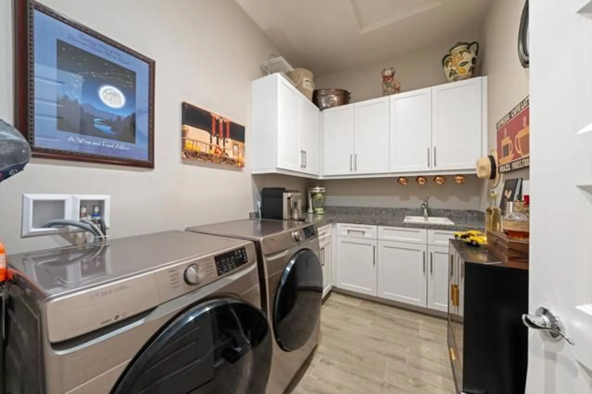 Property Slideshow image 19 of 52 | 50780 harps canyon dr, Indio, CA, 92201