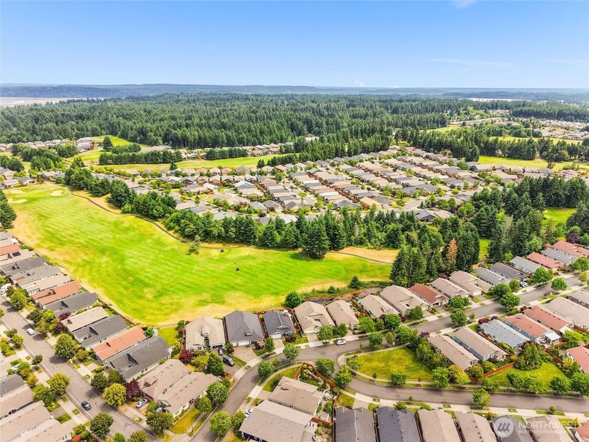 Property Slideshow image 39 of 40 | 4989 spokane st, Lacey, WA, 98516