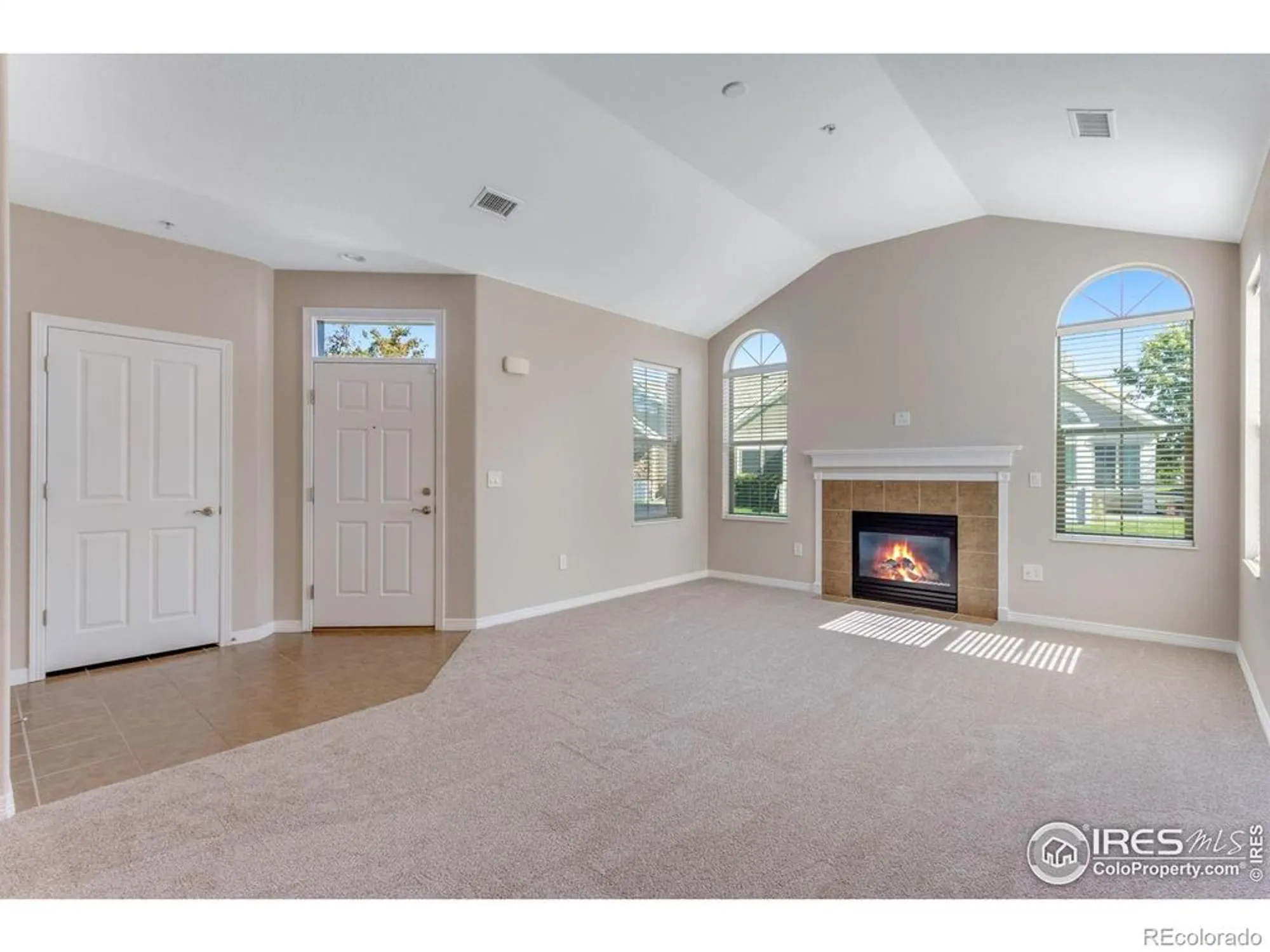 Property Slideshow image 3 of 20 | 2410 santa fe dr a, Longmont, CO, 80504