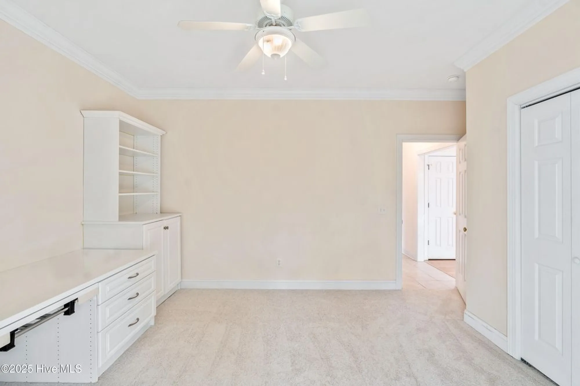 Property Slideshow image 39 of 95 | 3184 wild azalea way, Southport, NC, 28461