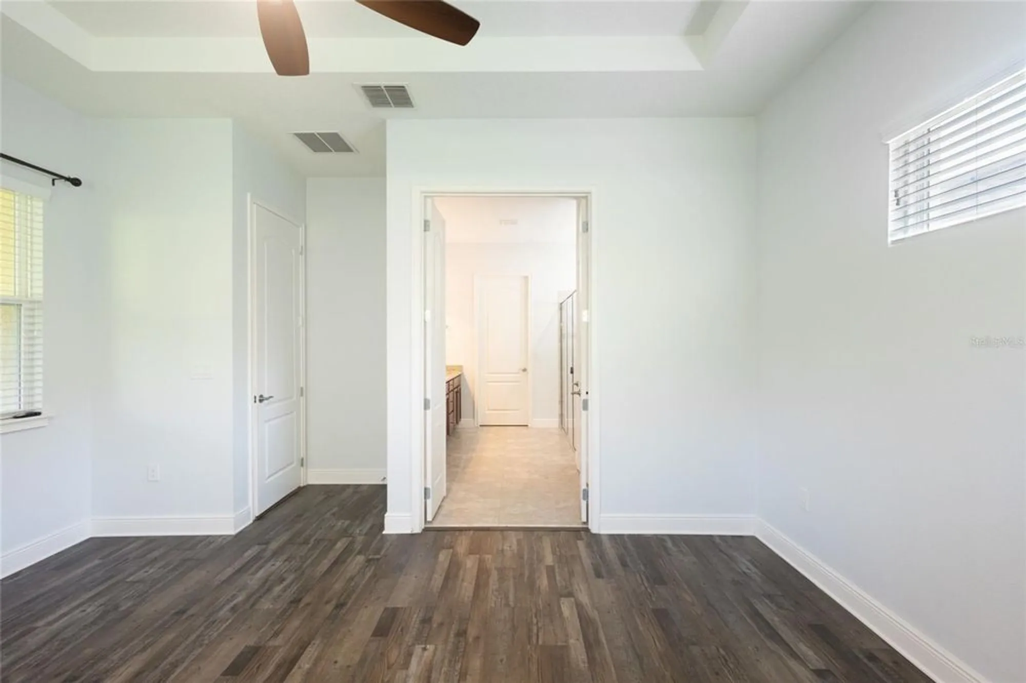 Property Slideshow image 23 of 74 | 2460 promenade dr, Saint Cloud, FL, 34772