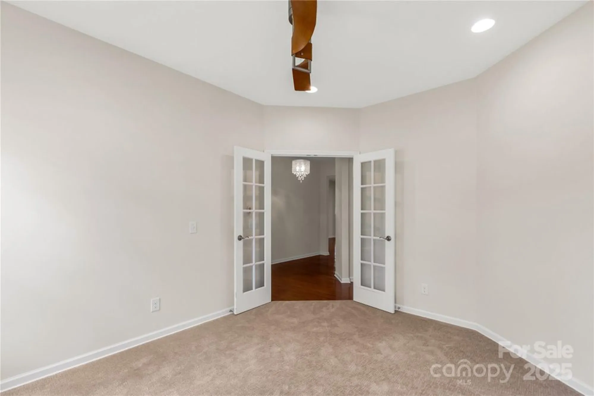 Property Slideshow image 6 of 47 | 1079 falling leaf st, Indian Land, SC, 29707