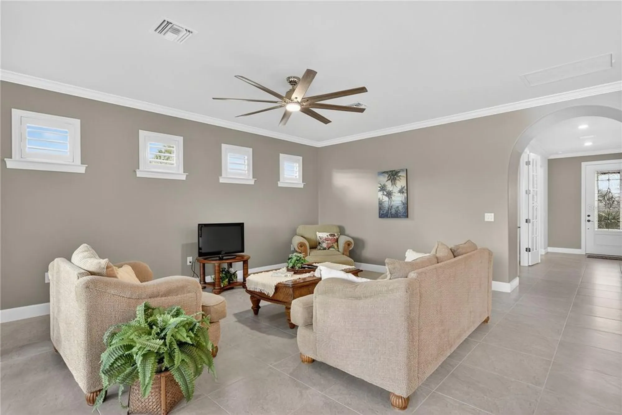 Property Slideshow image 13 of 59 | 1745 hyssop loop, North Port, FL, 34289