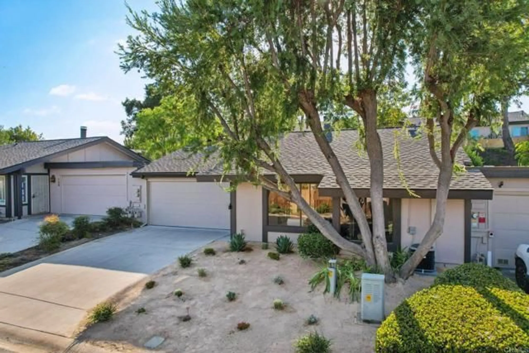 Property Slideshow image 29 of 36 | 737 nob cir, Vista, CA, 92084