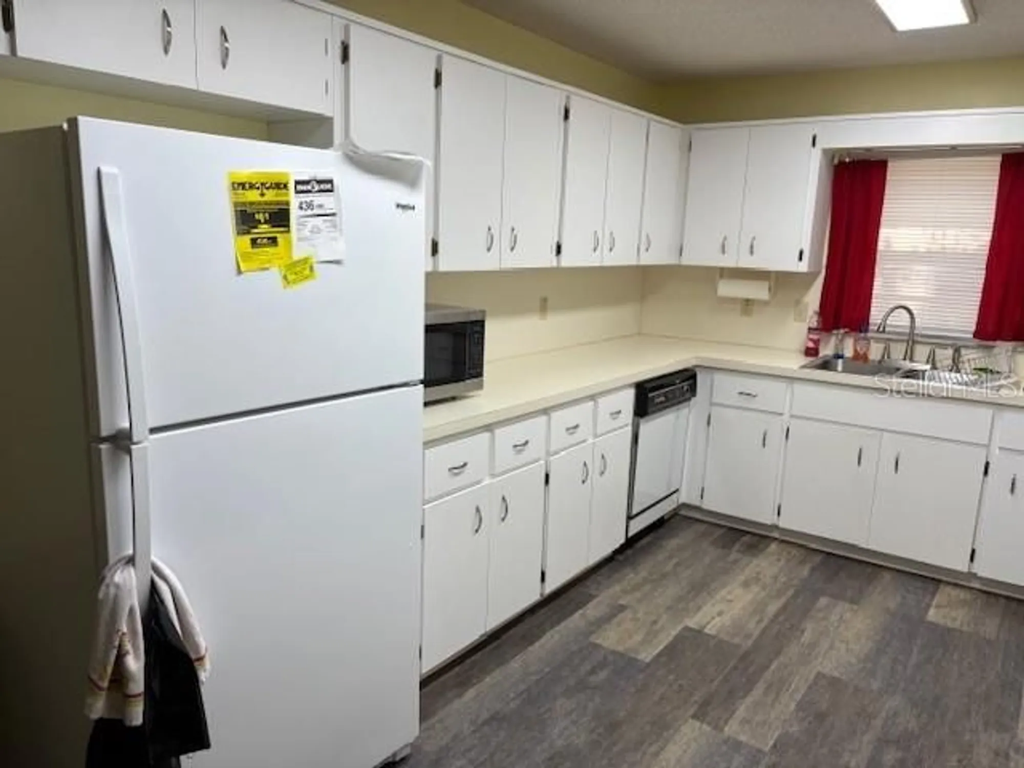 Property Slideshow image 7 of 40 | 8575 sw 90th ln b, Ocala, FL, 34481