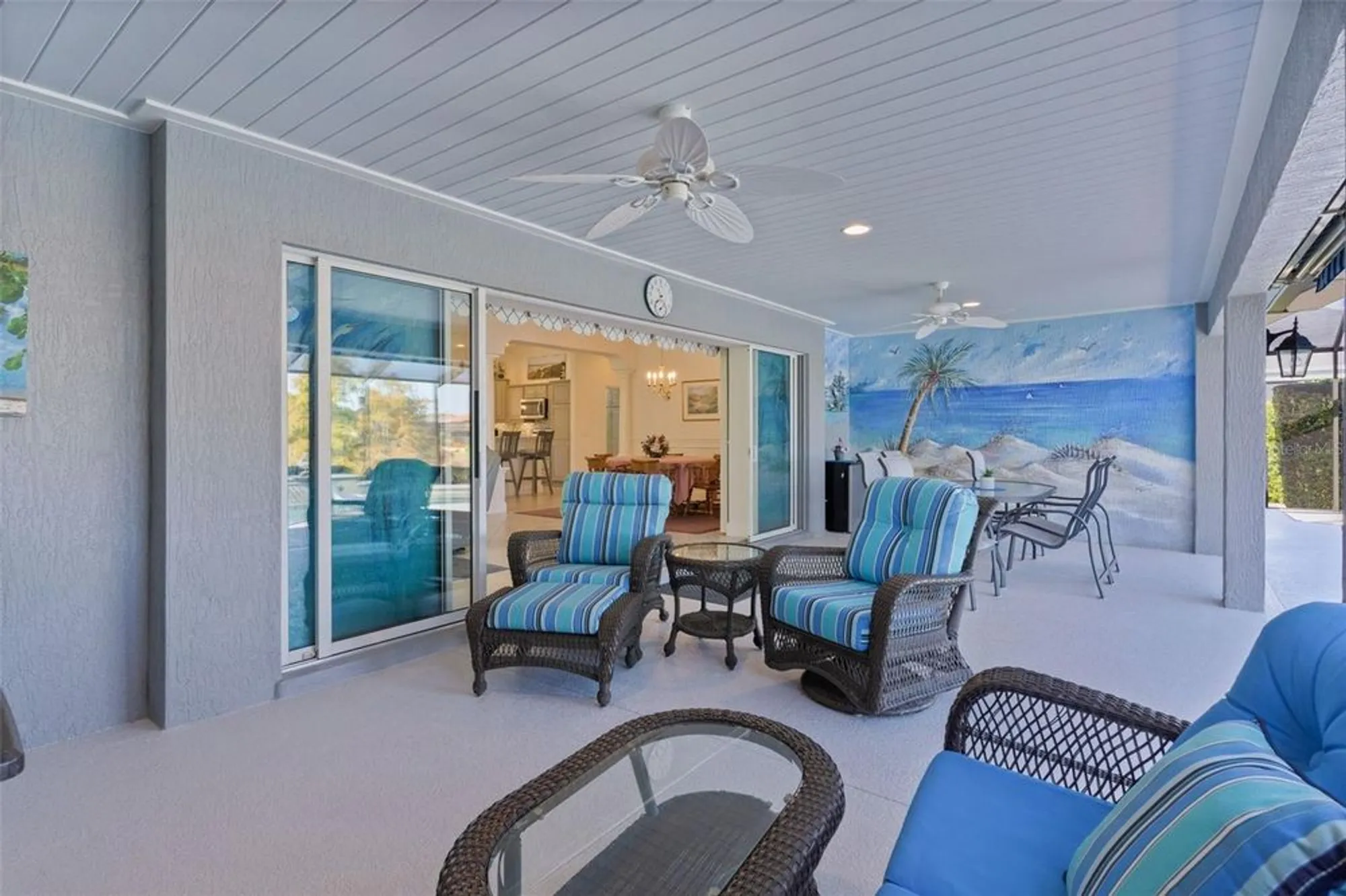 Property Slideshow image 36 of 55 | 3091 yoder dr, The Villages, FL, 32163