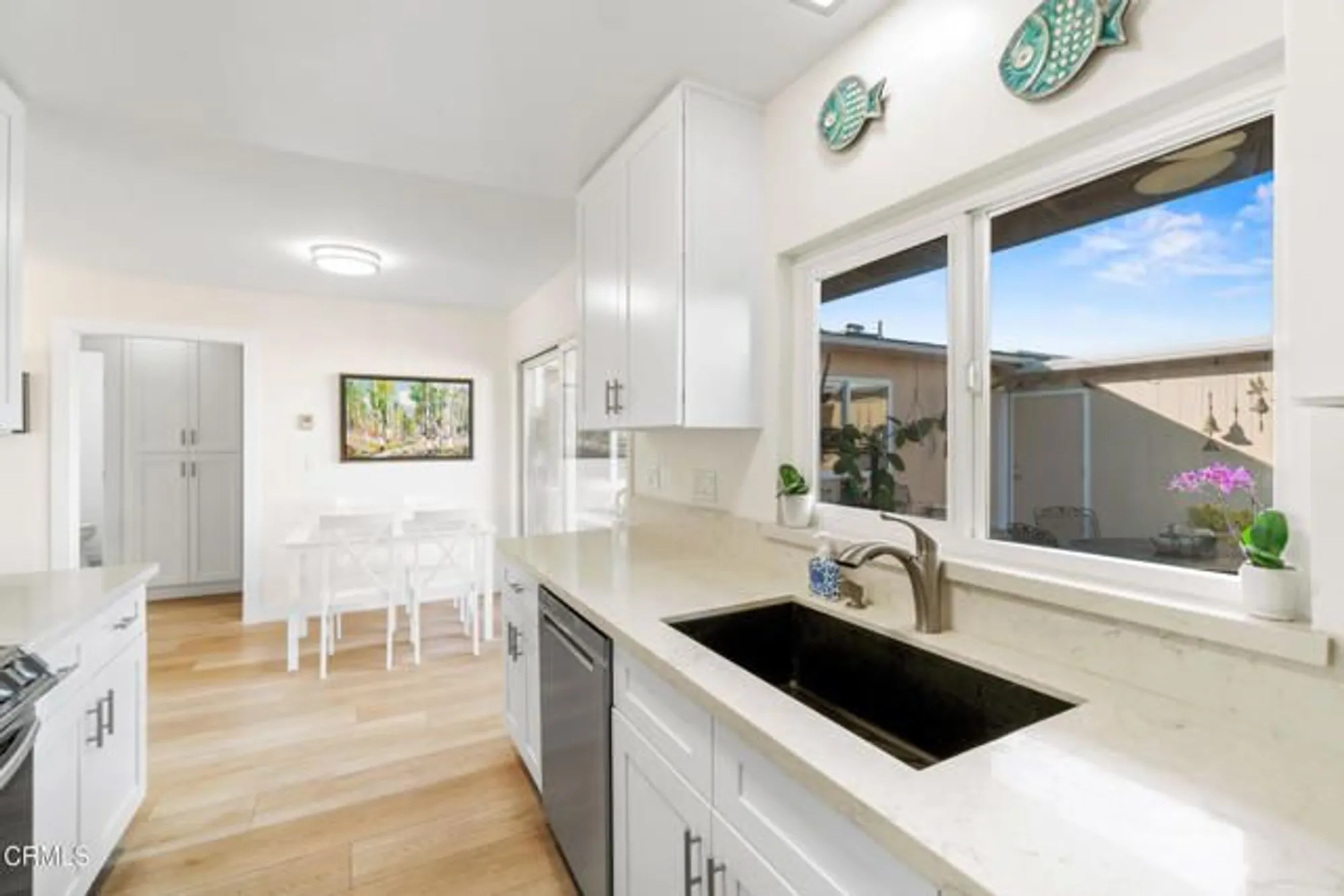 Property Slideshow image 13 of 38 | 243 e elfin grn, Port Hueneme, CA, 93041