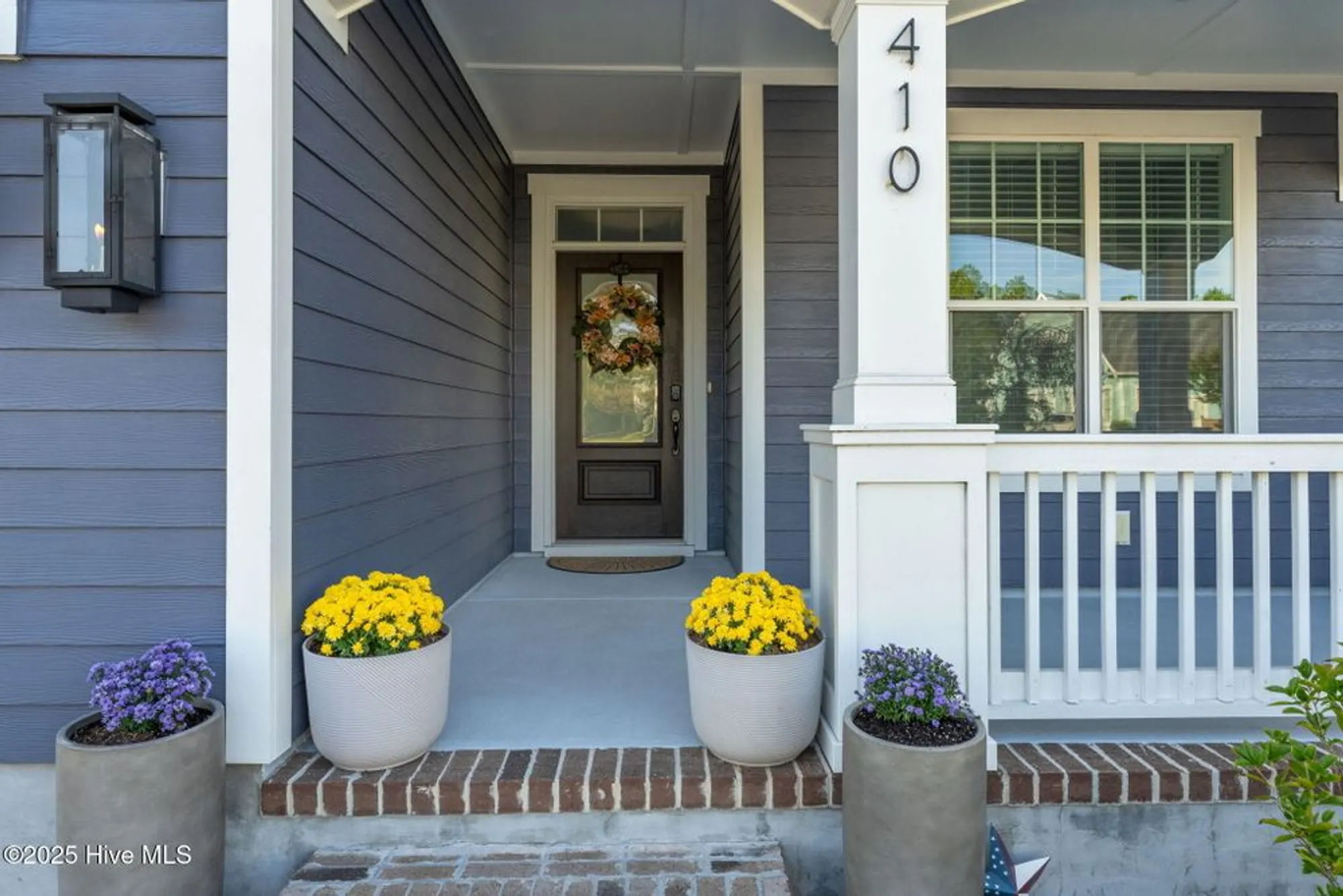 Property Slideshow image 29 of 44 | 410 trisail ter, Wilmington, NC, 28412
