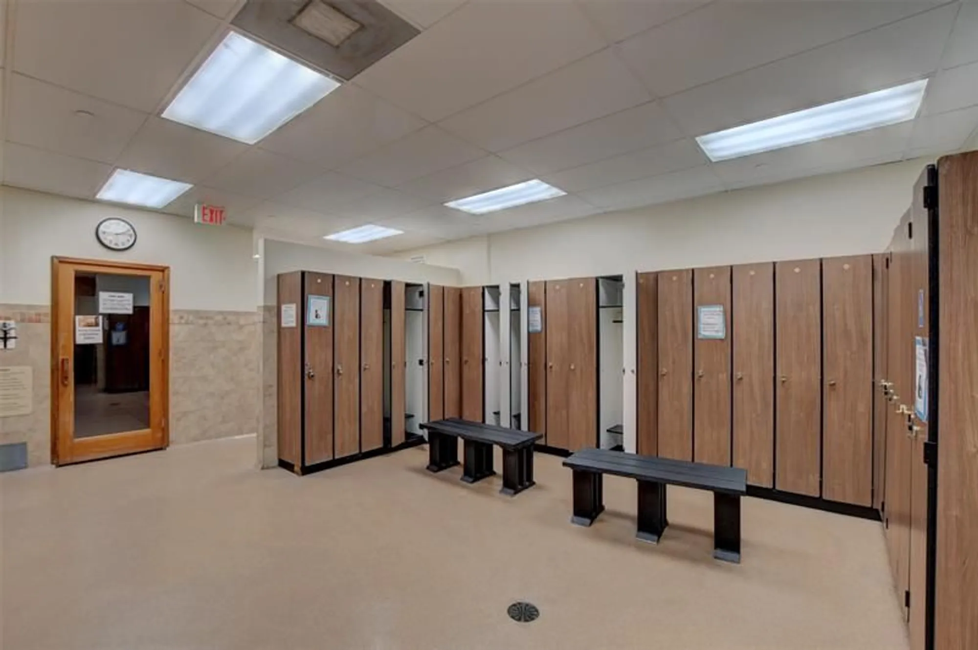 Property Slideshow image 19 of 39 | 3057 harwood e unit e, Deerfield Beach, FL, 33442