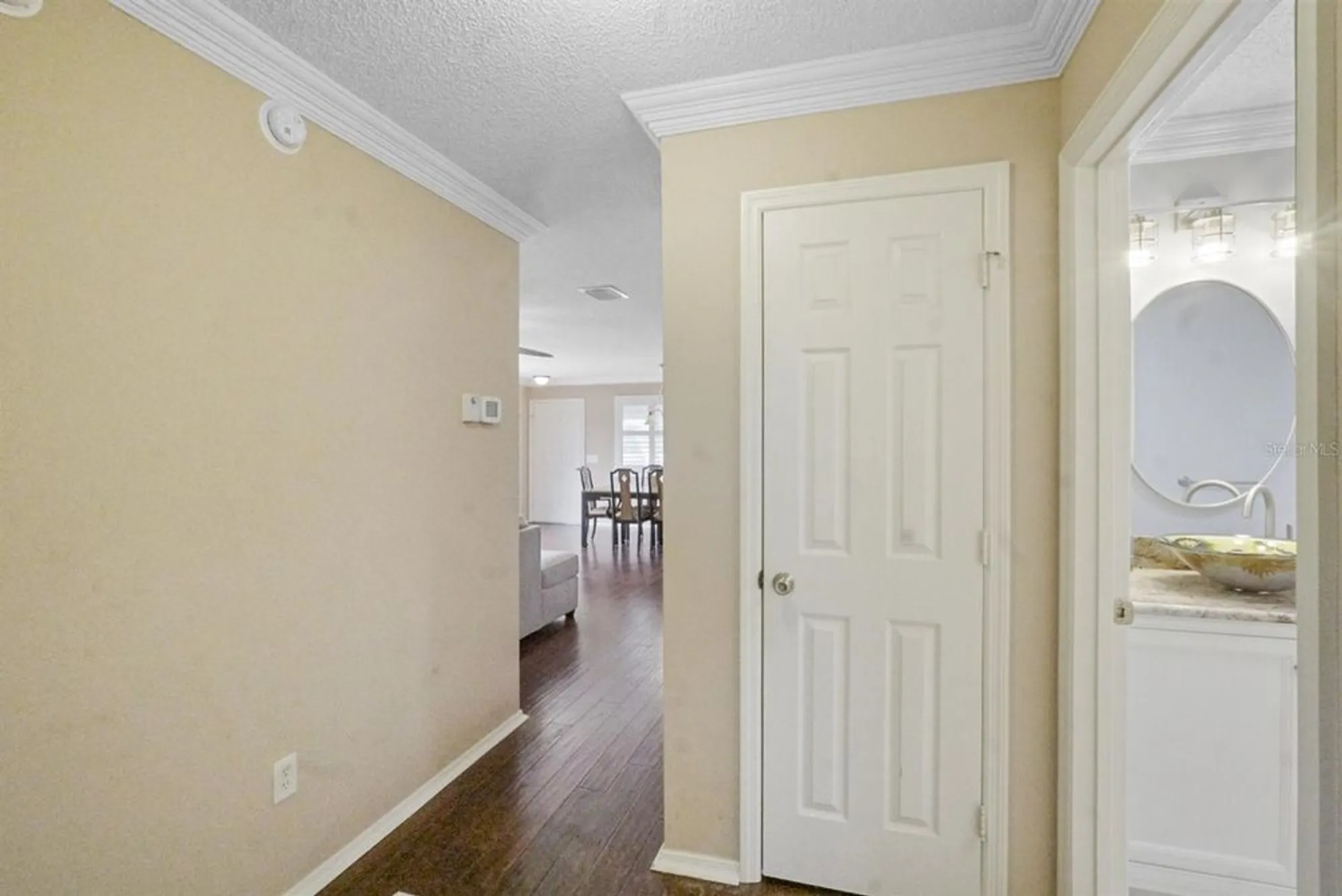 Property Slideshow image 26 of 32 | 17423 se 77th helmsdale ct, The Villages, FL, 32162