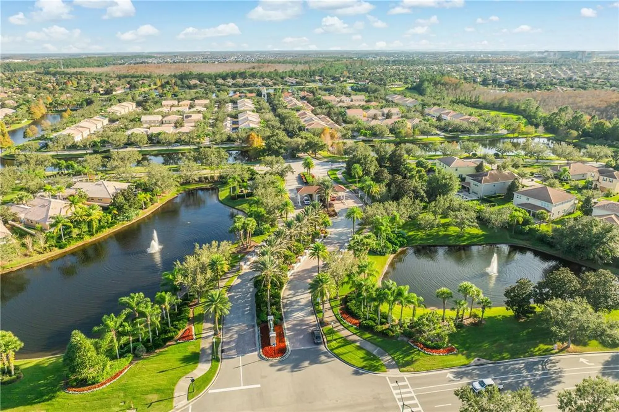 Property Slideshow image 44 of 67 | 12010 lorenza ln, Orlando, FL, 32827