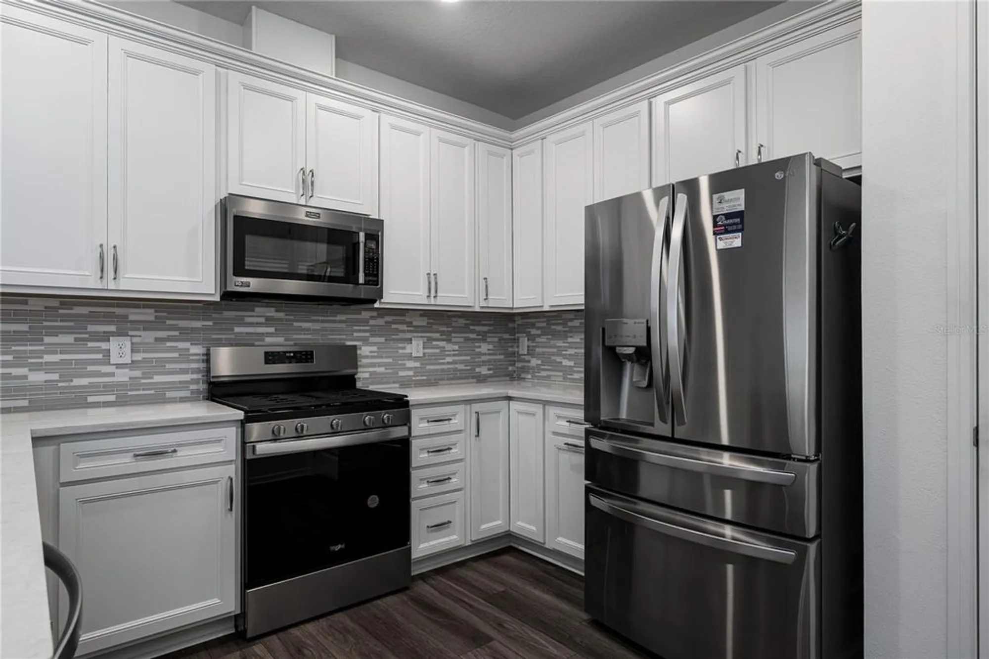 Property Slideshow image 12 of 40 | 10641 spring tide way, Parrish, FL, 34219