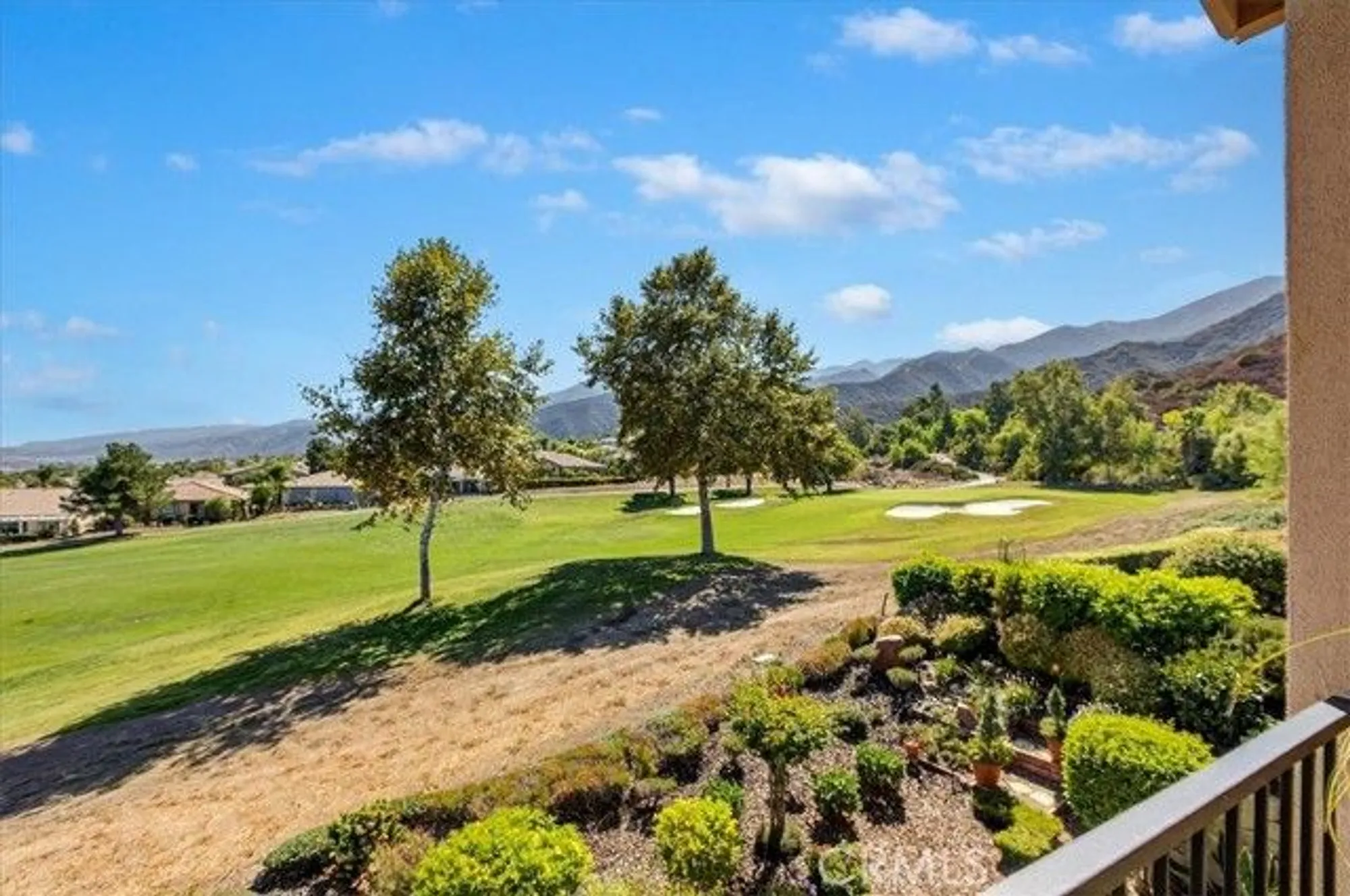 Property Slideshow image 33 of 47 | 8741 cuyamaca st, Corona, CA, 92883