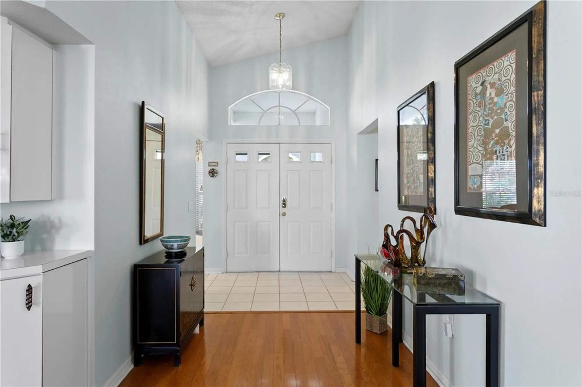 Property Slideshow image 3 of 66 | 1249 winding willow dr, Trinity, FL, 34655