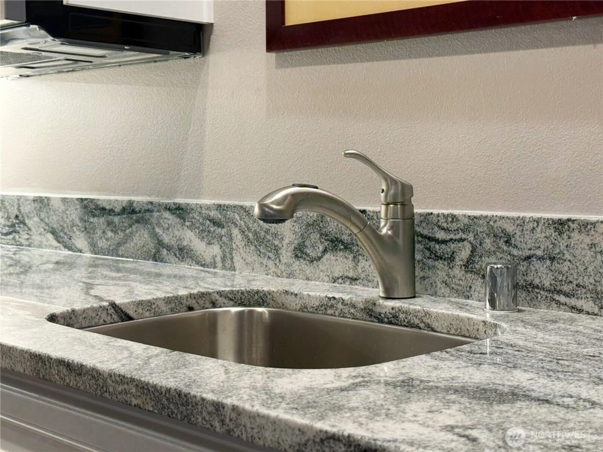 Property Slideshow image 26 of 38 | 4541 broadway st, Mount Vernon, WA, 98274