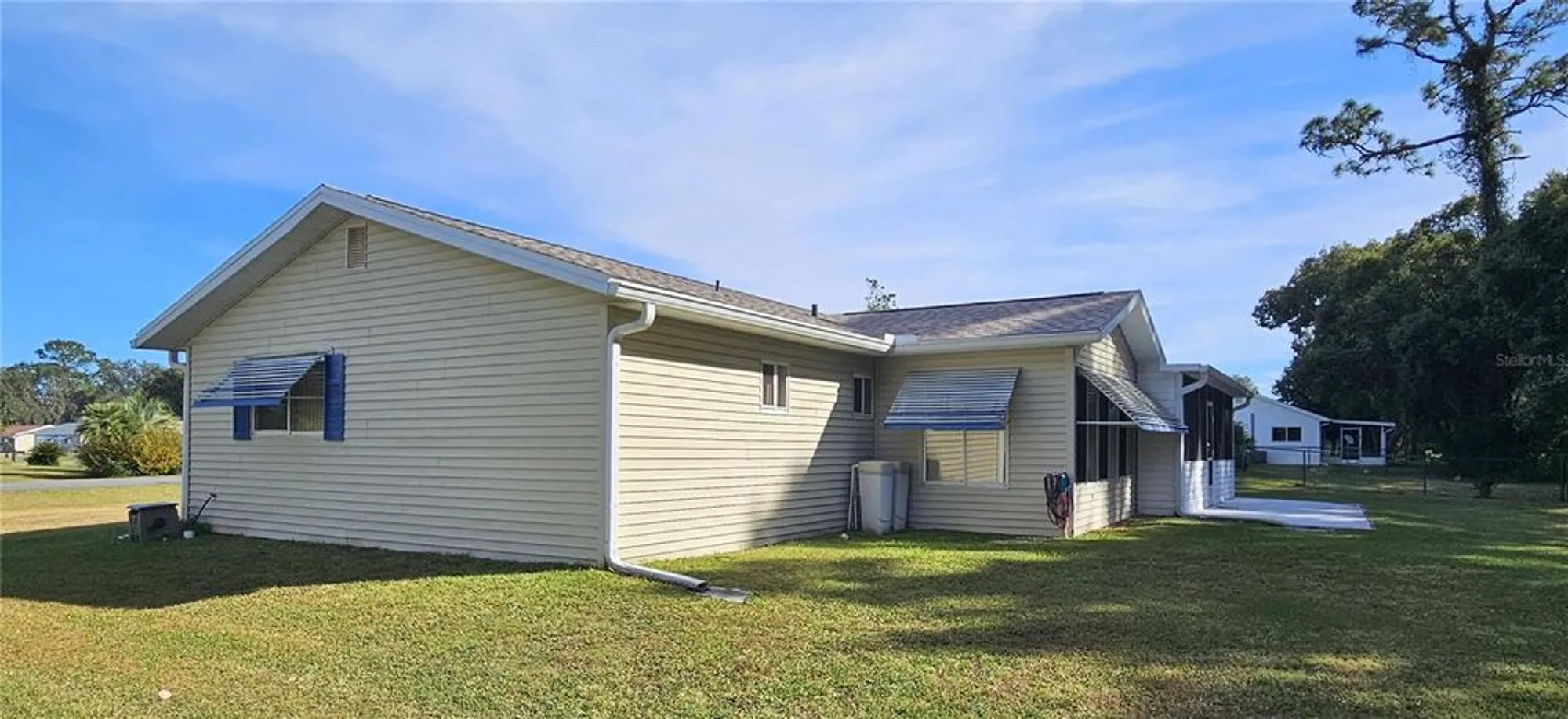 Property Slideshow image 6 of 21 | 7684 sw 112th ln, Ocala, FL, 34476