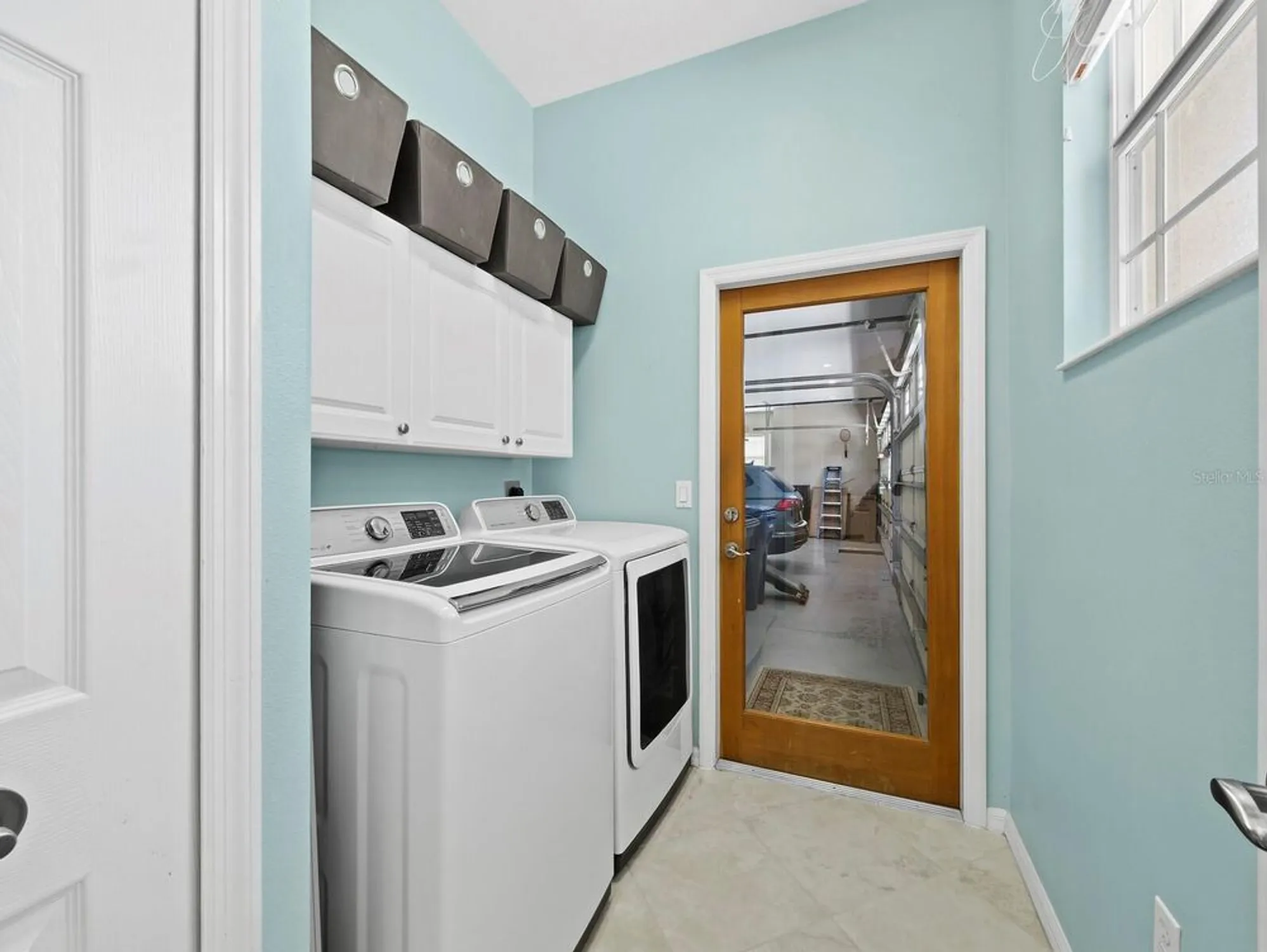 Property Slideshow image 30 of 60 | 6643 butlers crest dr, Bradenton, FL, 34203