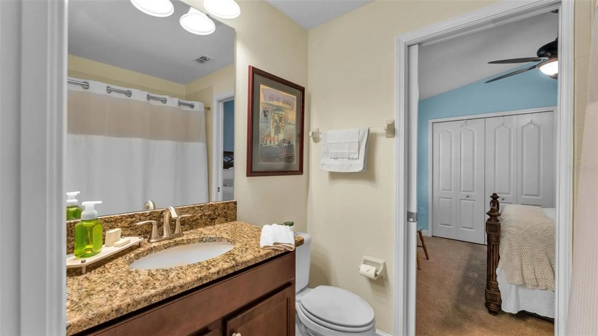 Property Slideshow image 53 of 80 | 4016 carteret dr, Winter Haven, FL, 33884