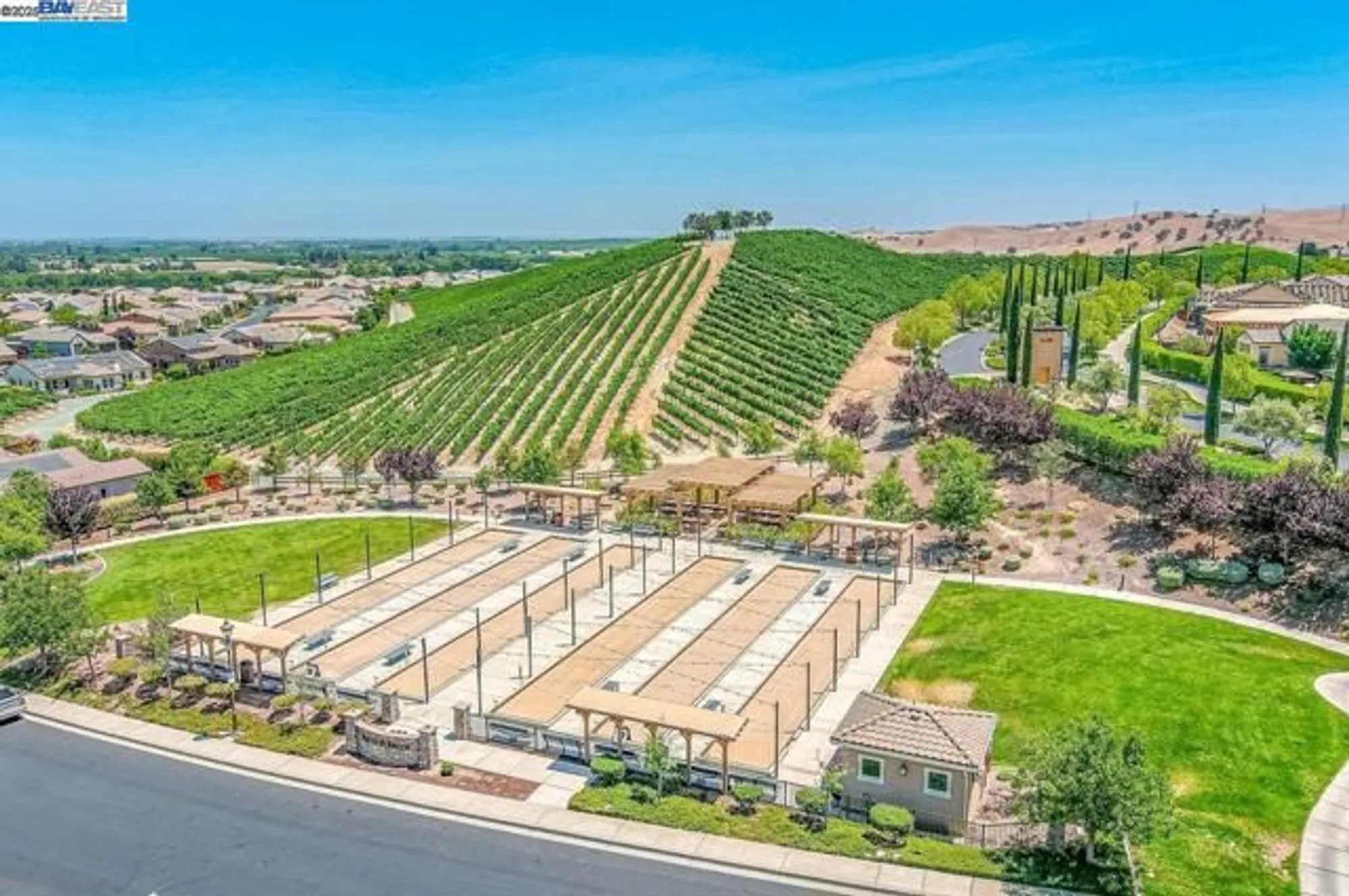 Property Slideshow image 49 of 60 | 1033 malbec ln, Brentwood, CA, 94513