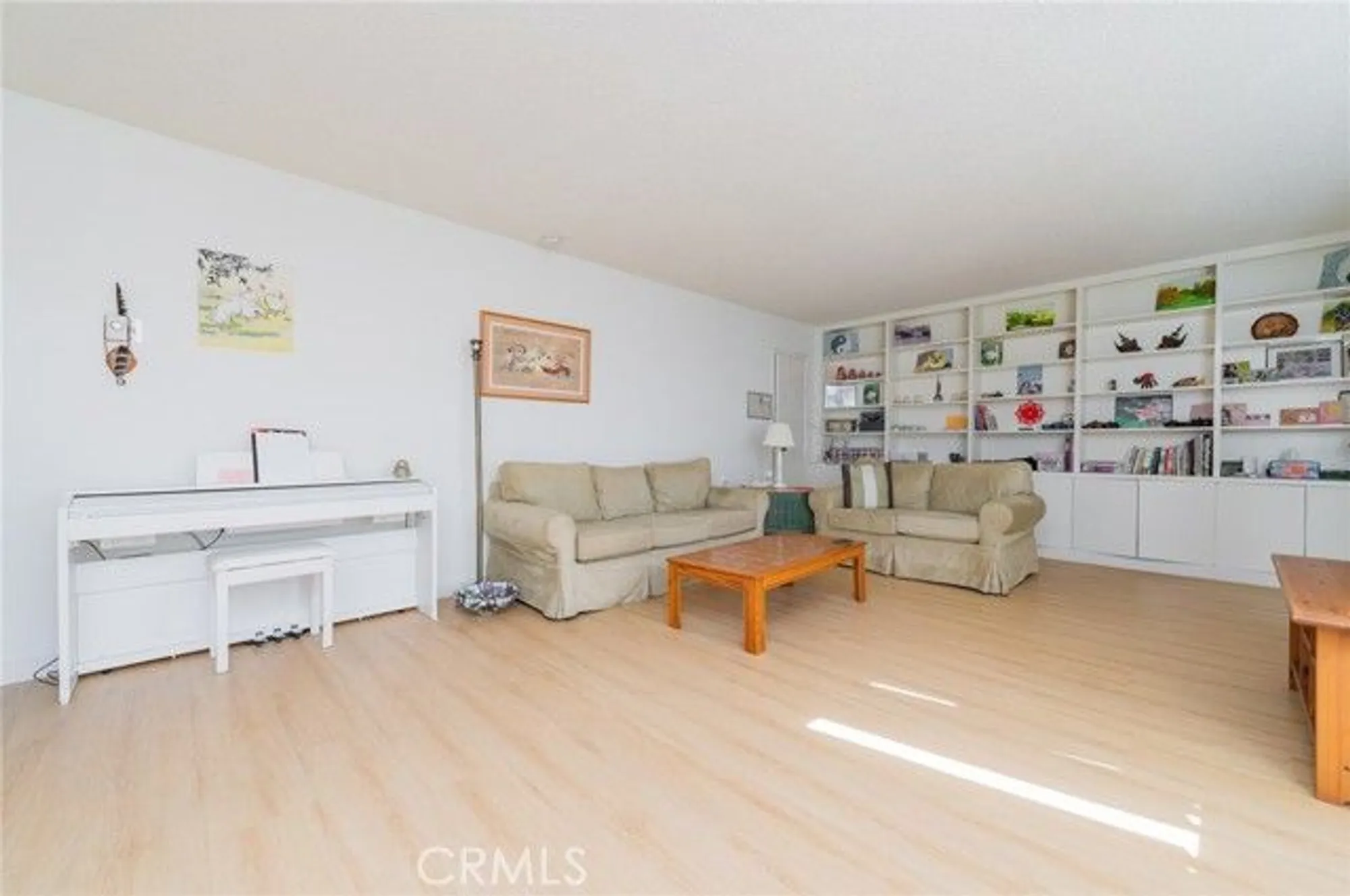 Property Slideshow image 5 of 25 | 3244 san amadeo 2c, Laguna Woods, CA, 92637