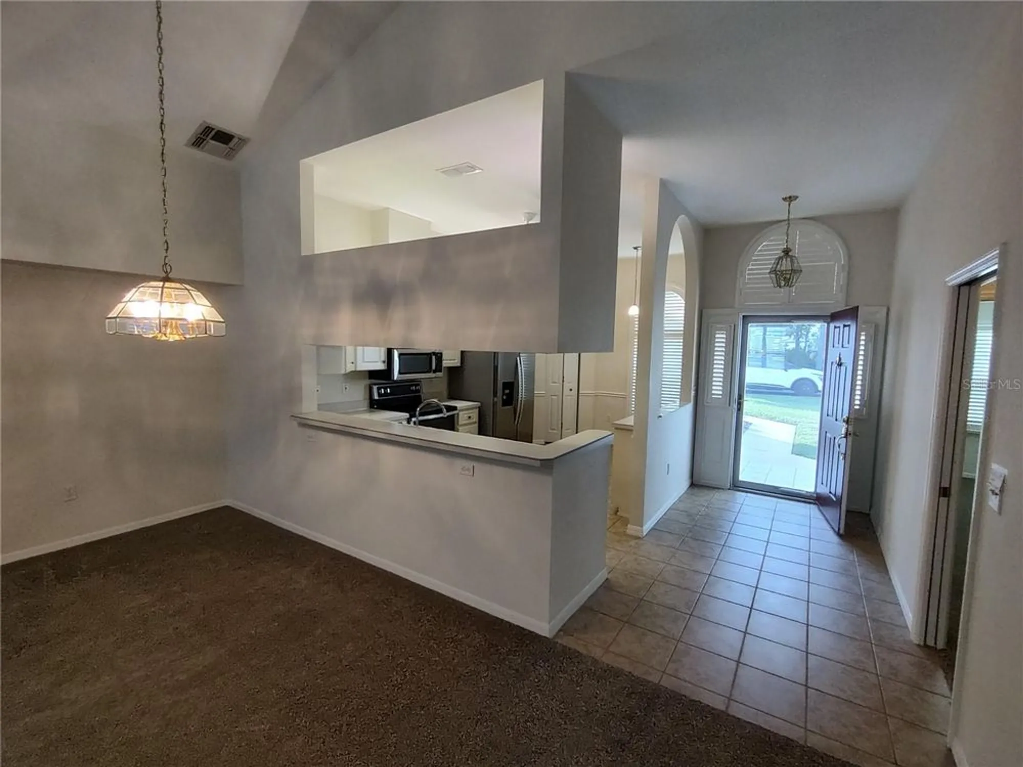 Property Slideshow image 7 of 35 | 11569 sw 71st cir, Ocala, FL, 34476