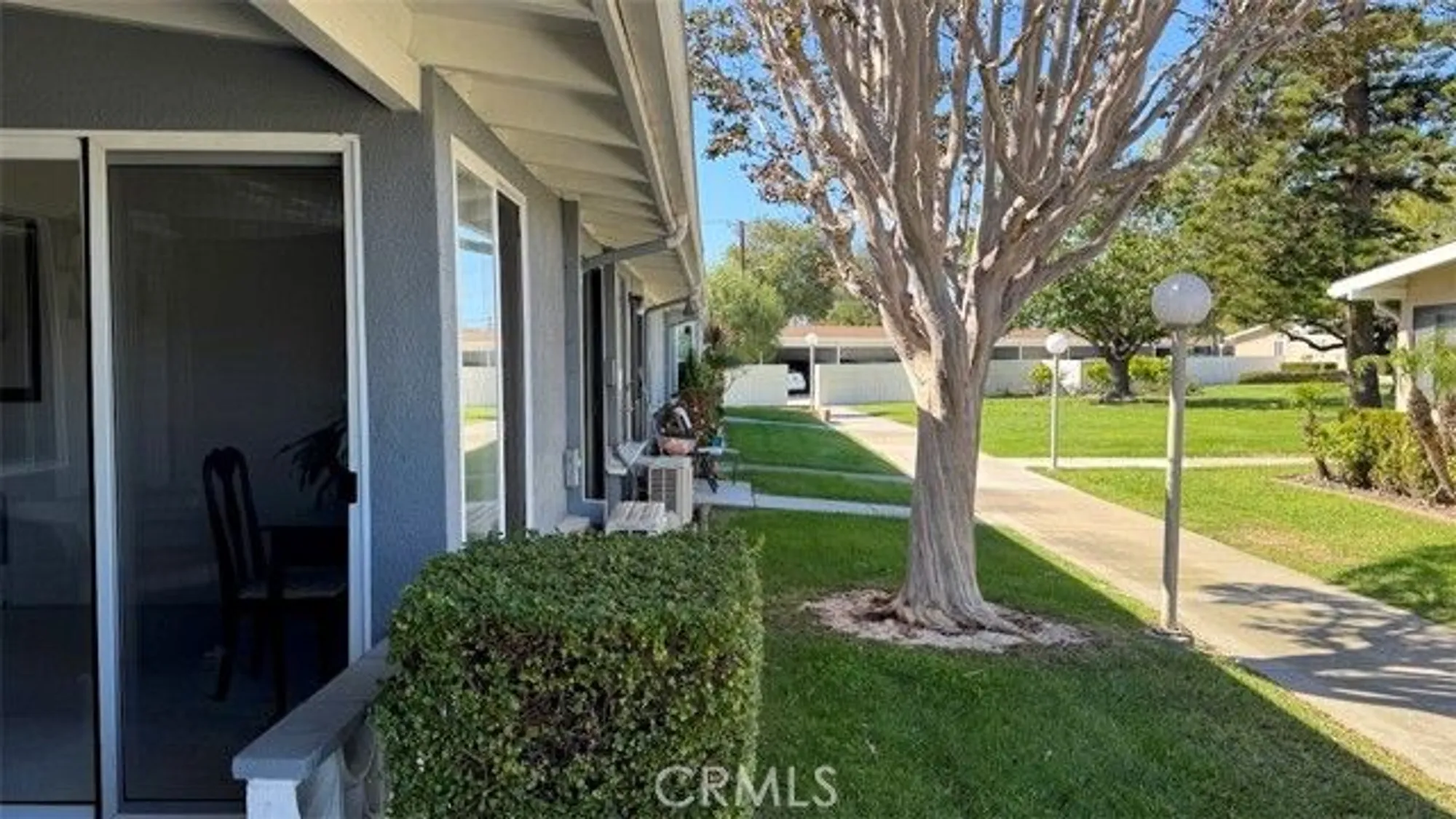 Property Slideshow image 38 of 39 | 13800 annandale dr, Seal Beach, CA, 90740
