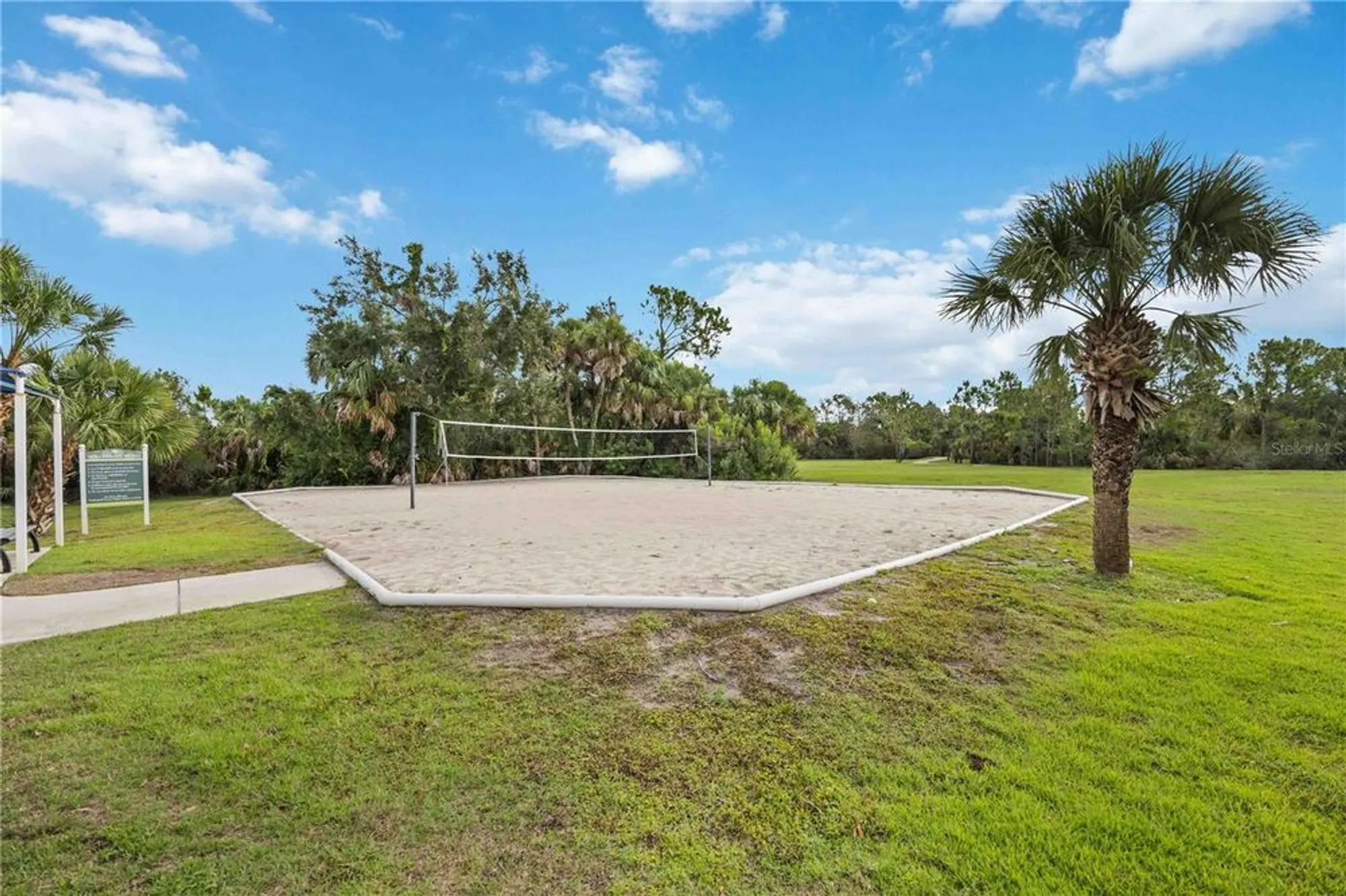 Property Slideshow image 58 of 65 | 12272 stuart dr, Venice, FL, 34293