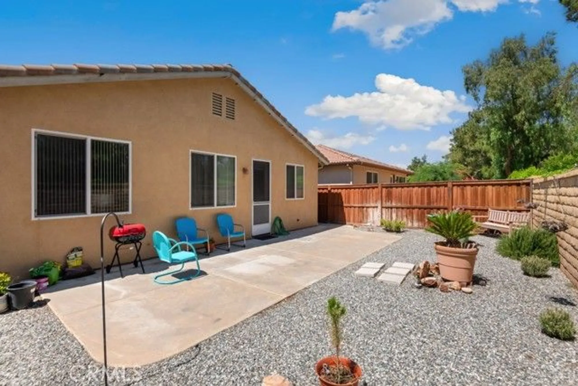 Property Slideshow image 28 of 30 | 7704 couples way, Hemet, CA, 92545