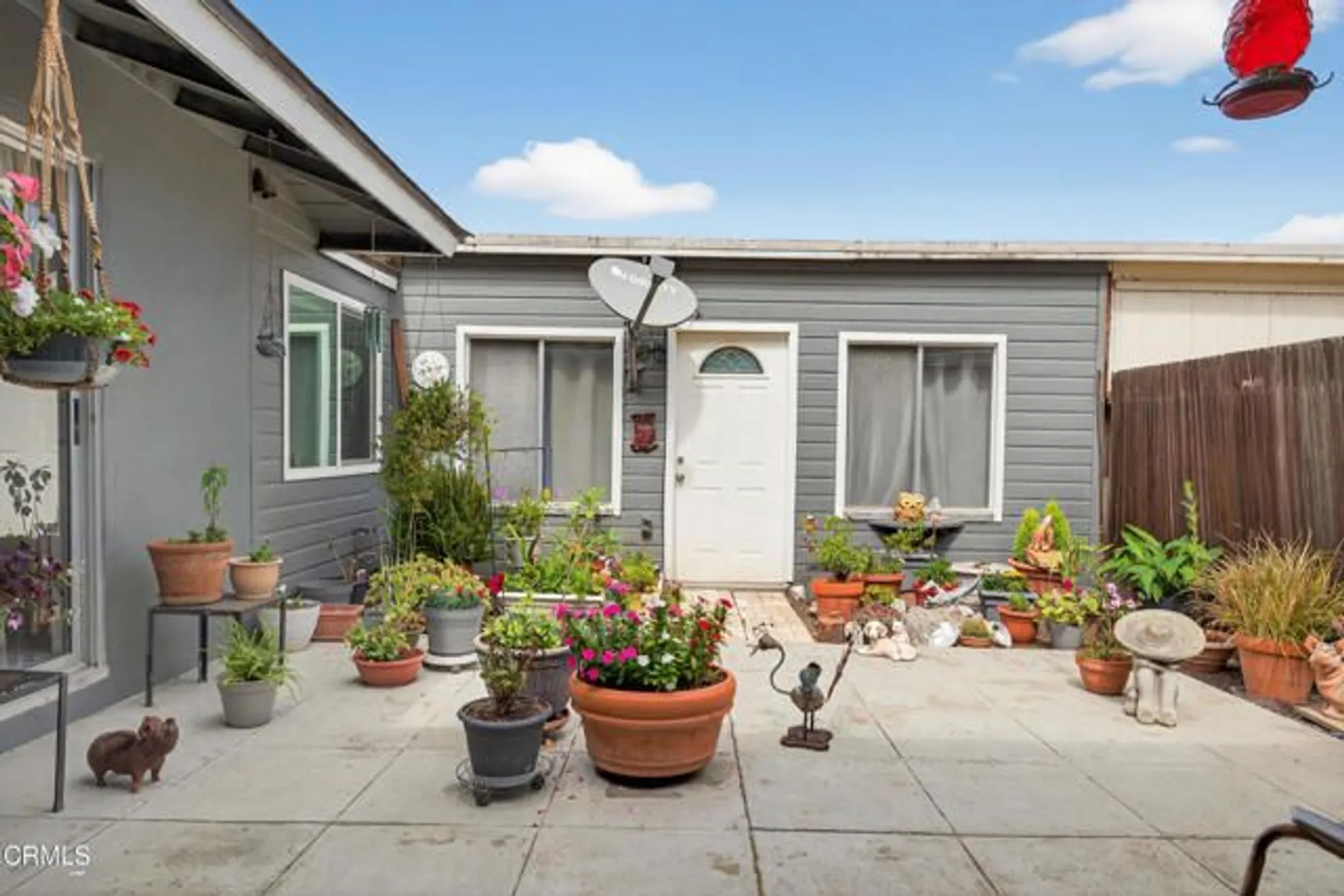 Property Slideshow image 36 of 40 | 117 w channel islands blvd, Port Hueneme, CA, 93041