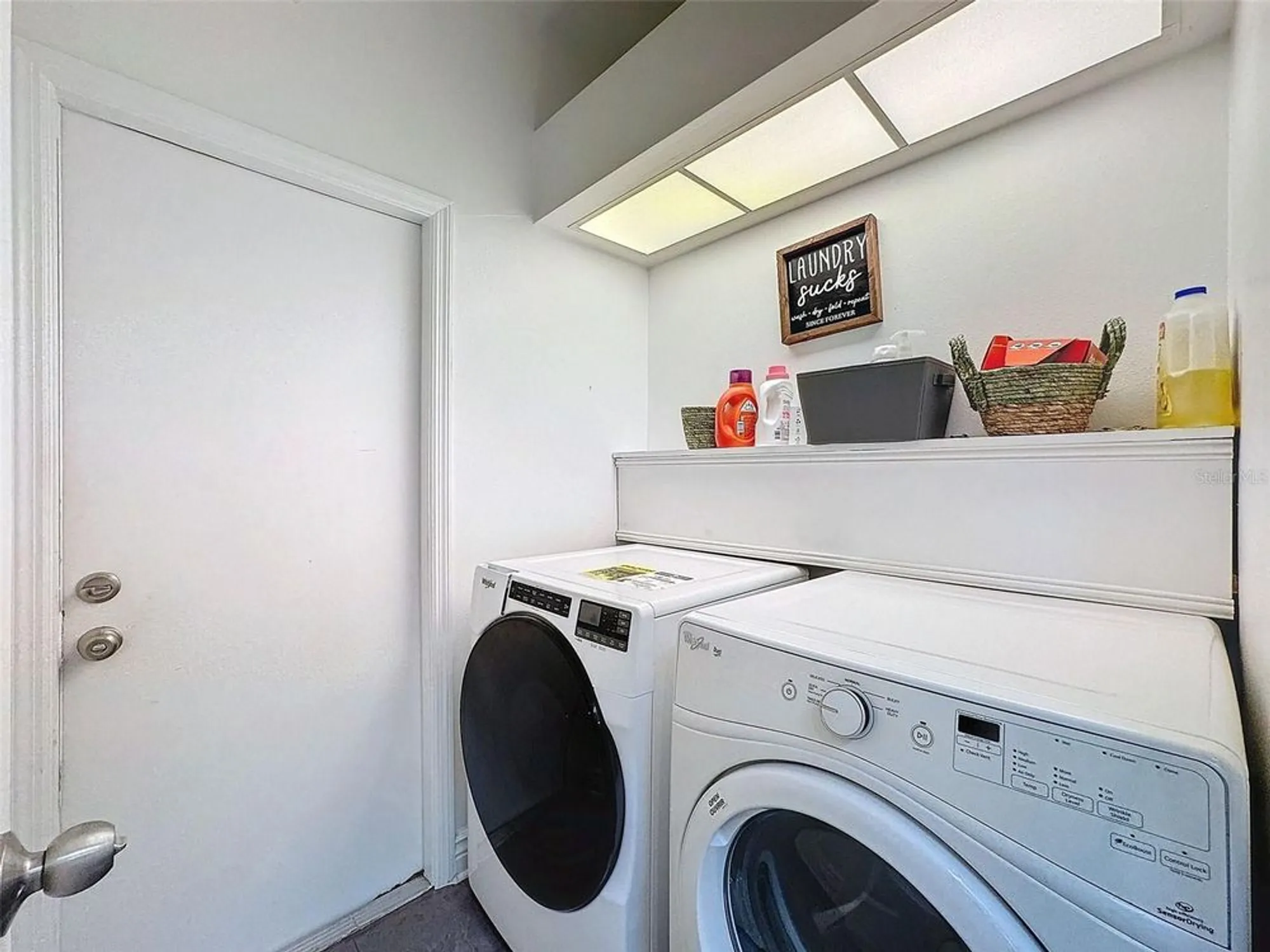 Property Slideshow image 42 of 57 | 11723 foxworth ln, New Port Richey, FL, 34654