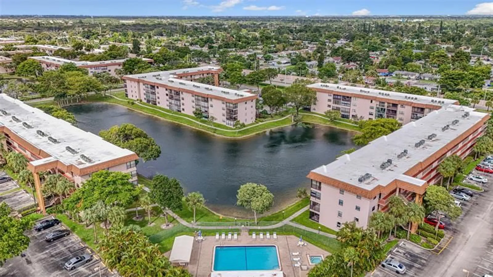 Property Slideshow image 56 of 62 | 4930 e sabal palm blvd 301, Tamarac, FL, 33319