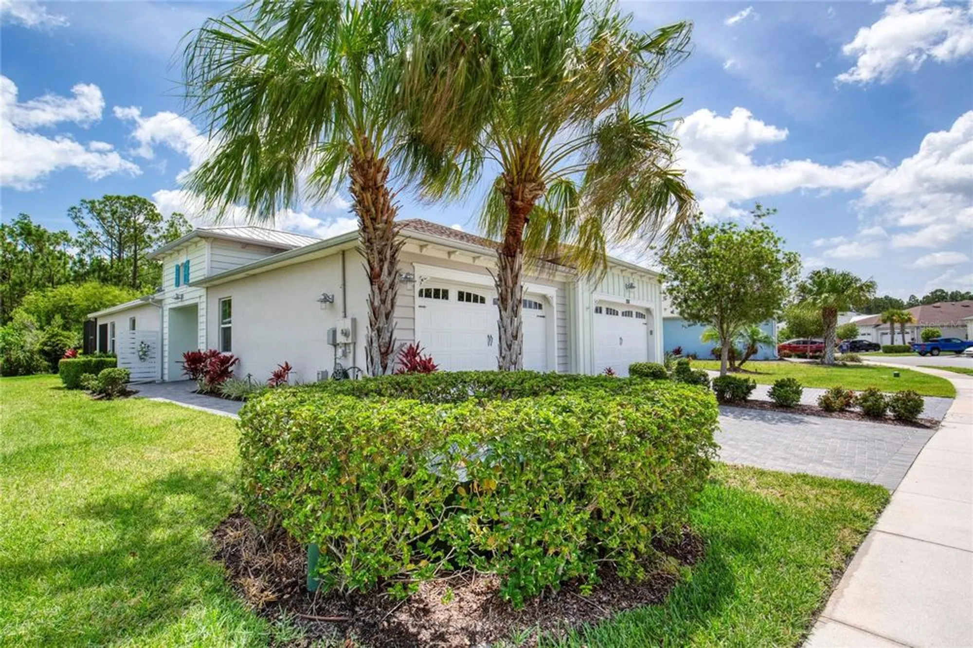 Property Slideshow image 6 of 80 | 206 st somewhere dr, Daytona Beach, FL, 32124