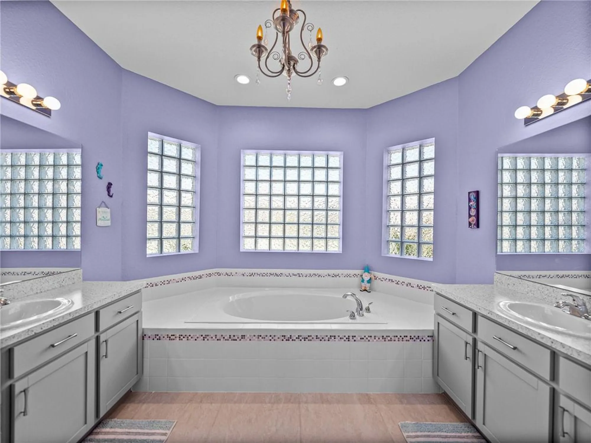 Property Slideshow image 31 of 90 | 1124 sawgrass dr, Winter Haven, FL, 33884