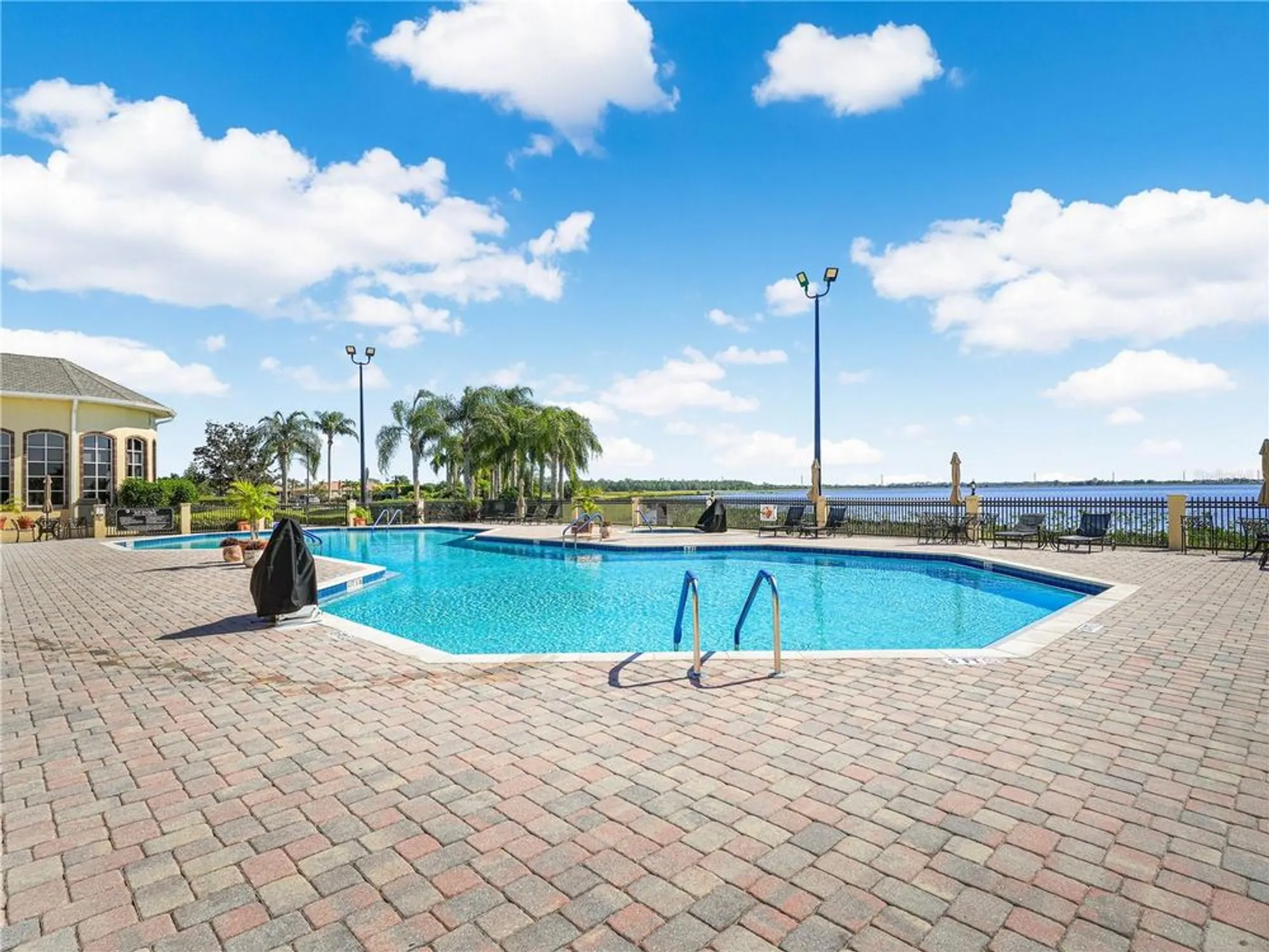 Property Slideshow image 44 of 51 | 2204 ashton palms dr # 2204, Lake Wales, FL, 33859