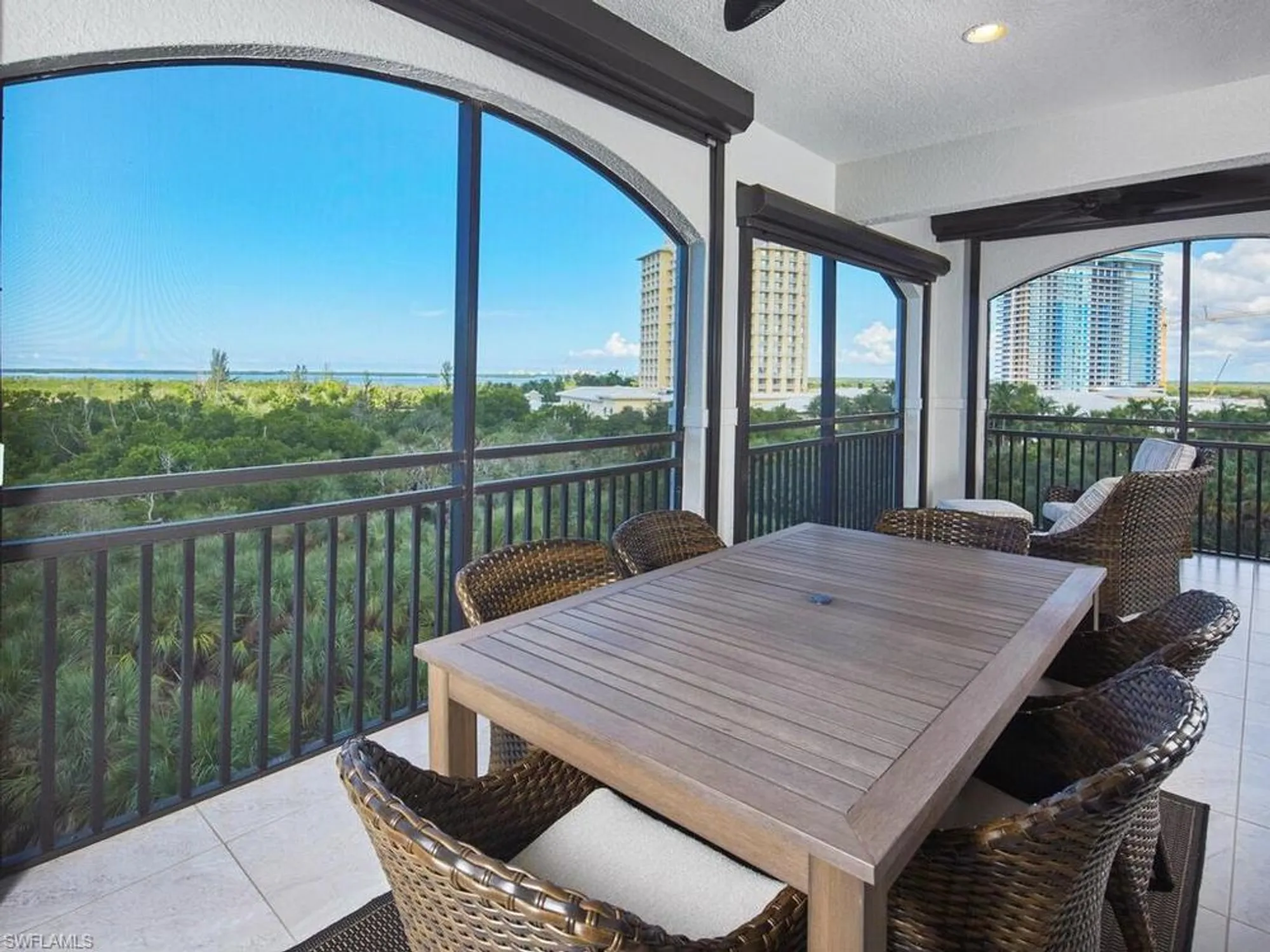 Property Slideshow image 21 of 27 | 4771 via del corso ln unit 401, Bonita Springs, FL, 34134