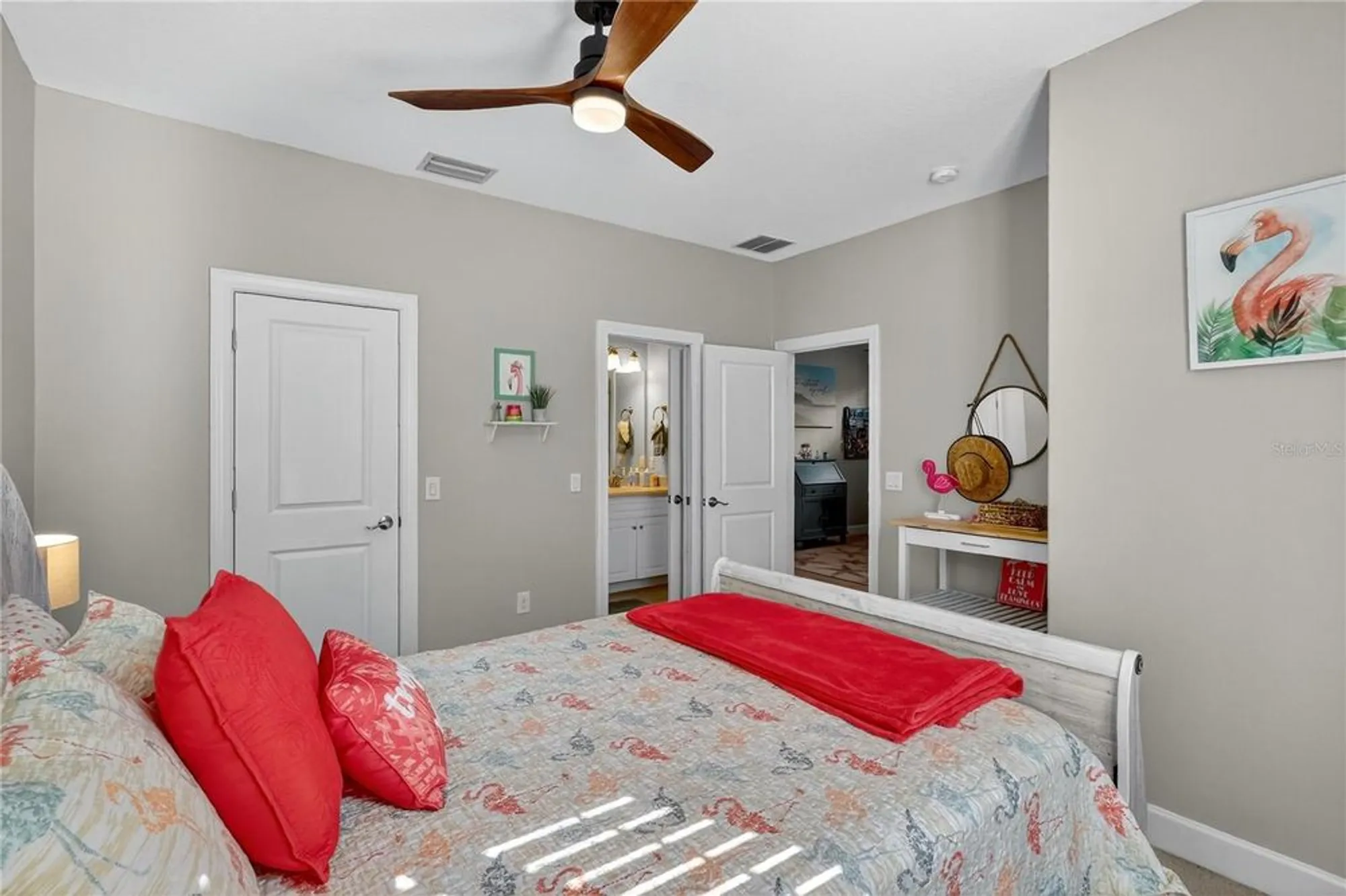 Property Slideshow image 50 of 58 | 4828 heinman cv, Palmetto, FL, 34221