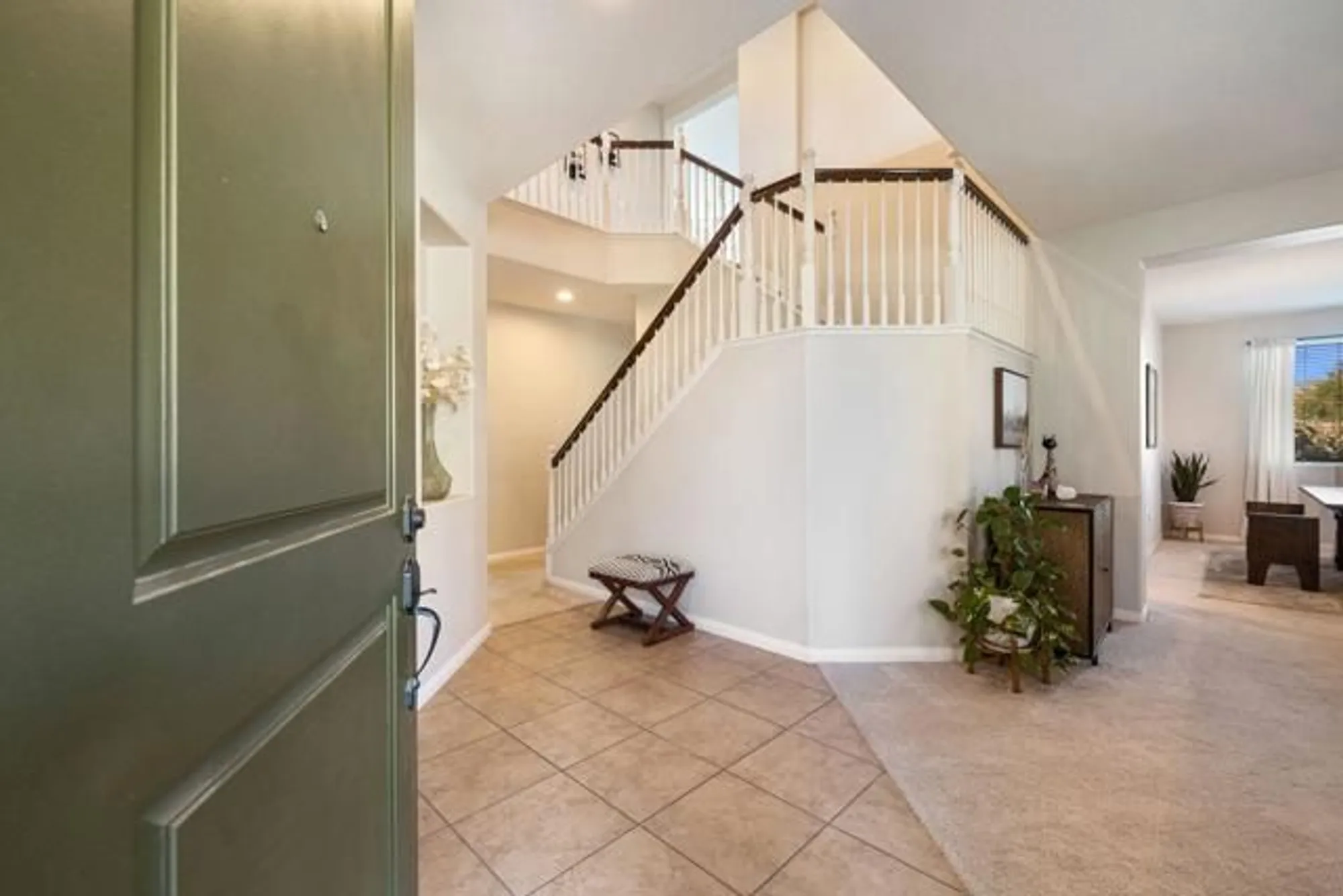 Property Slideshow image 14 of 65 | 82922 spirit mountain dr, Indio, CA, 92201