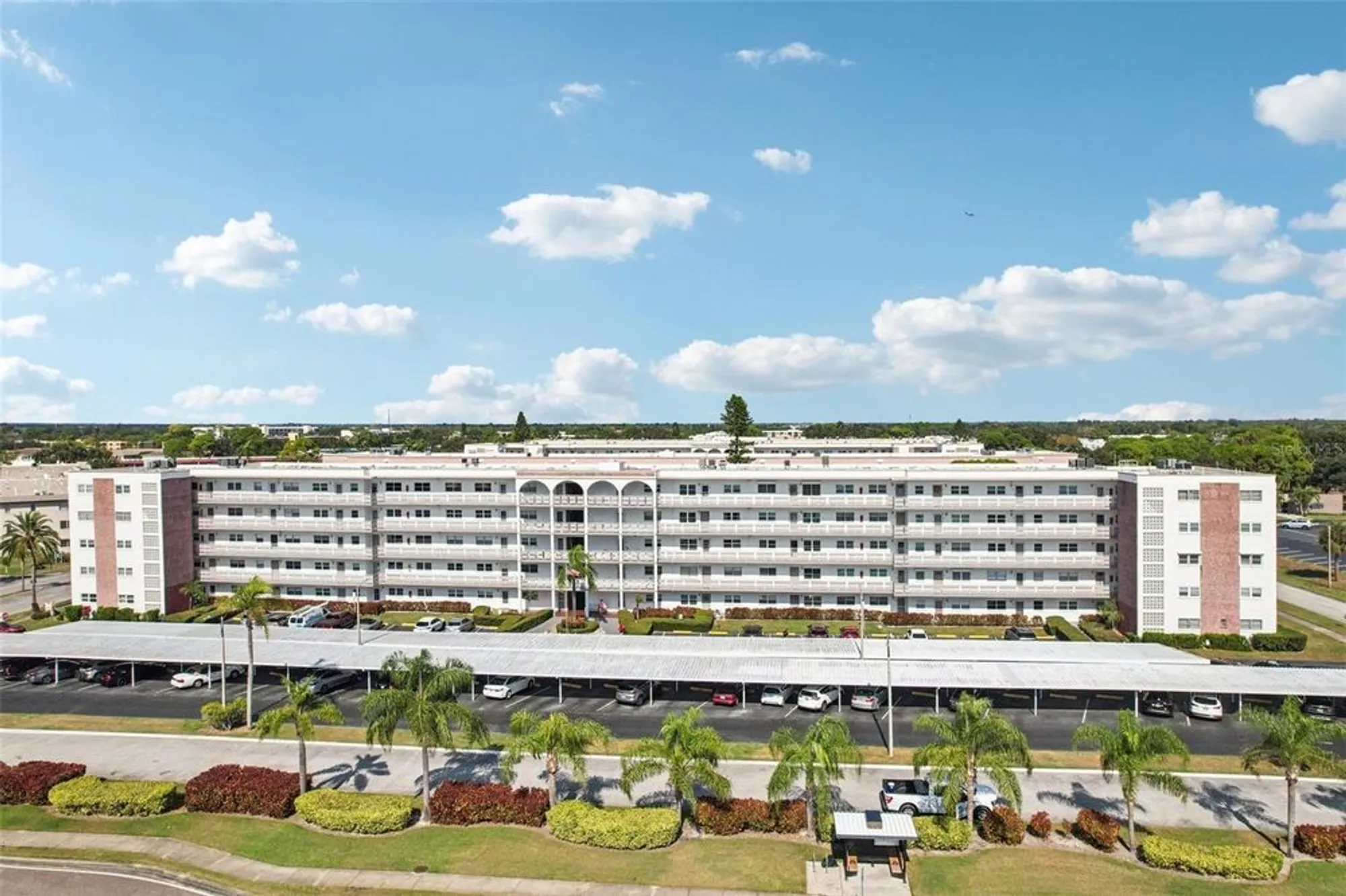 Property Slideshow image 44 of 76 | 5501 80th st n unit 505, Saint Petersburg, FL, 33709