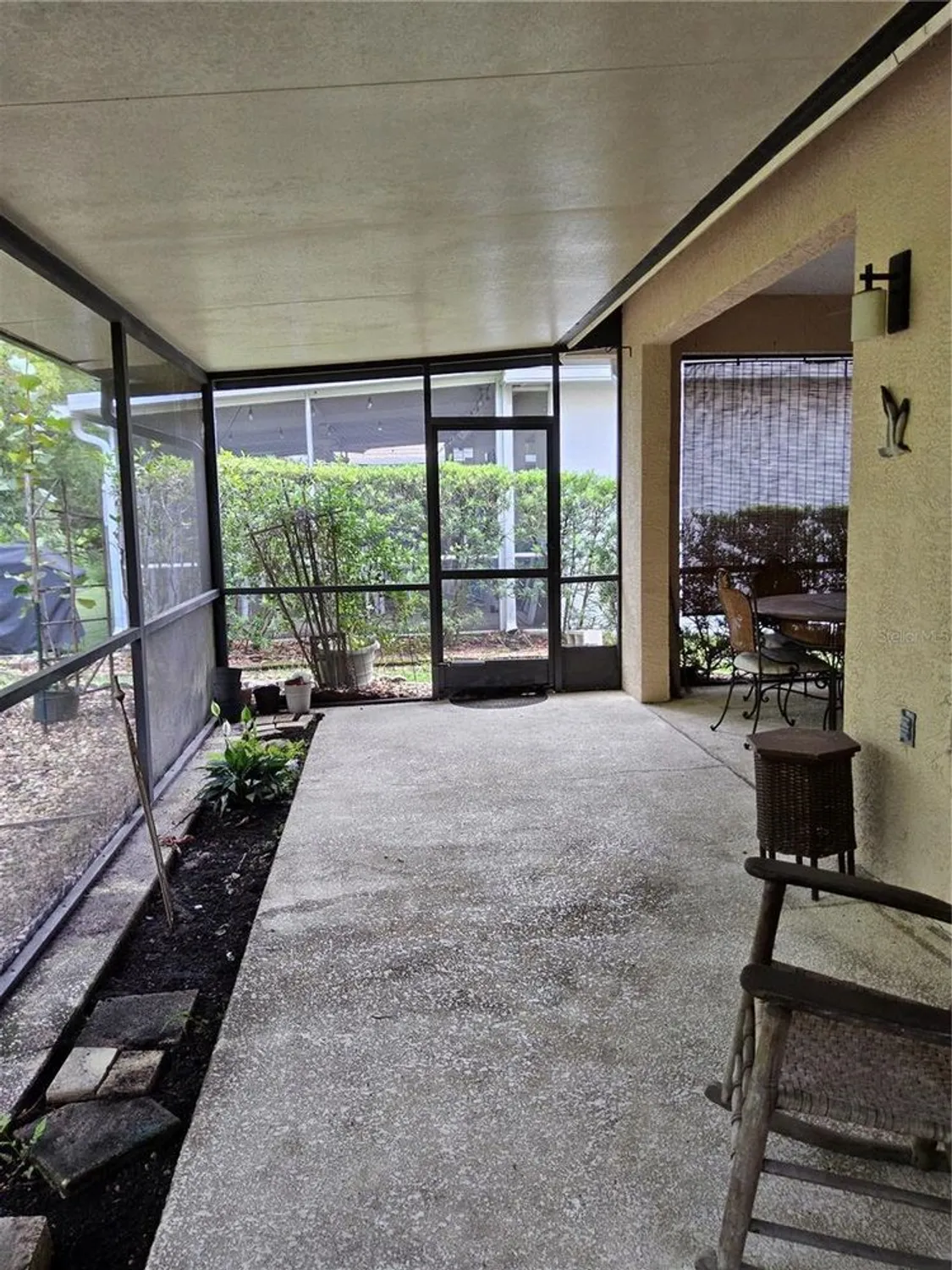 Property Slideshow image 24 of 28 | 8023 saint andrews way, Mount Dora, FL, 32757