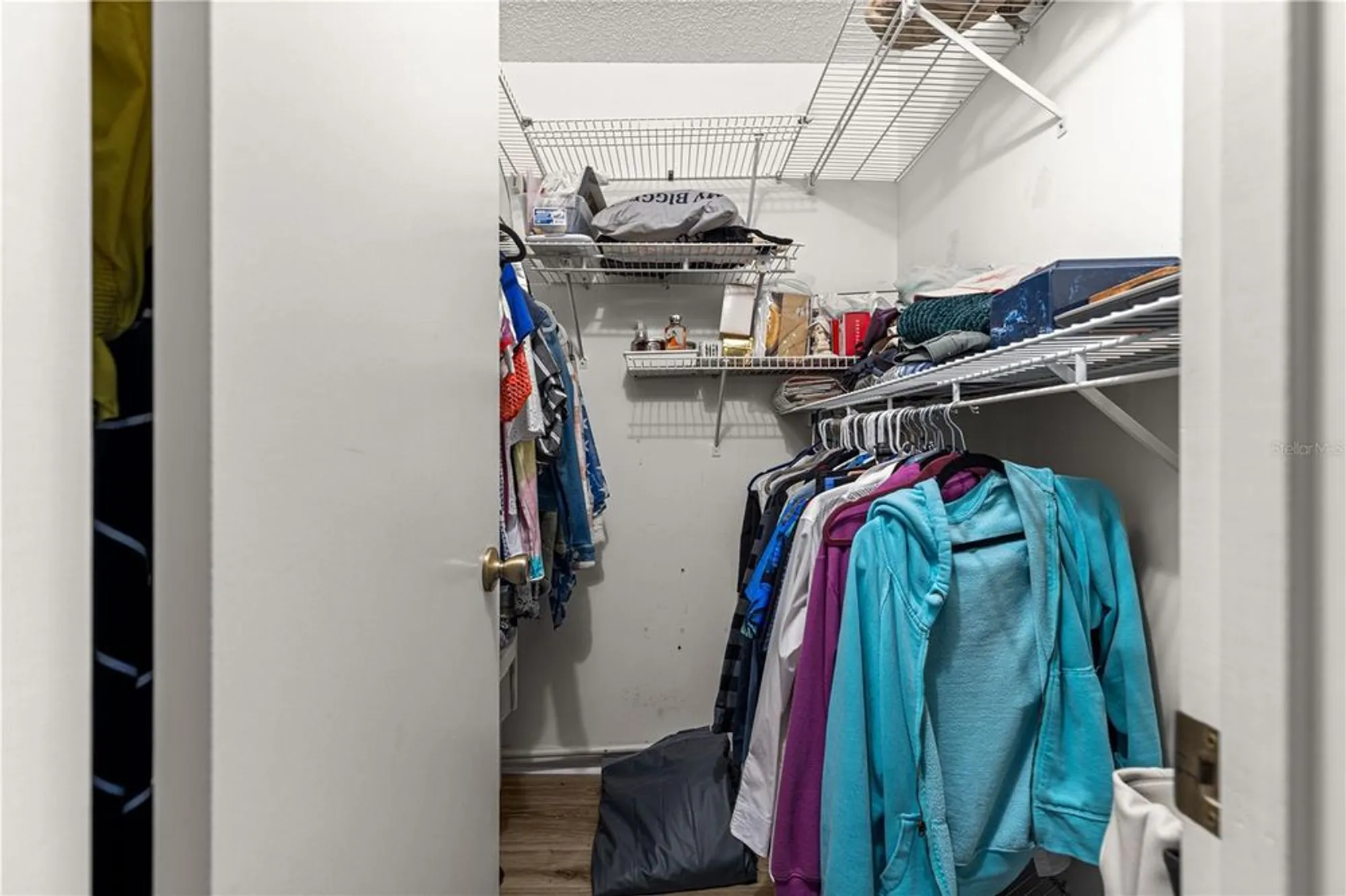 Property Slideshow image 22 of 52 | 10462 se 177th pl, Summerfield, FL, 34491