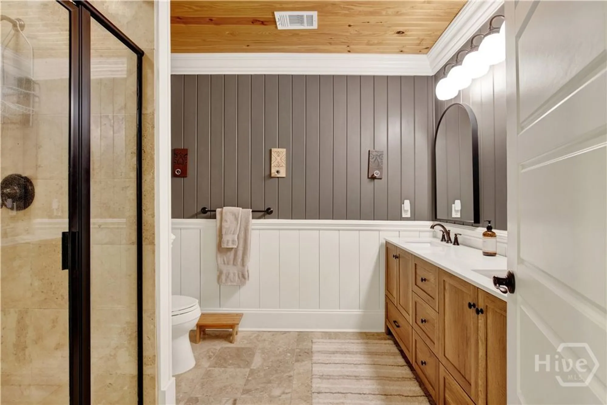 Property Slideshow image 41 of 64 | 1 breckenridge ln, Savannah, GA, 31411