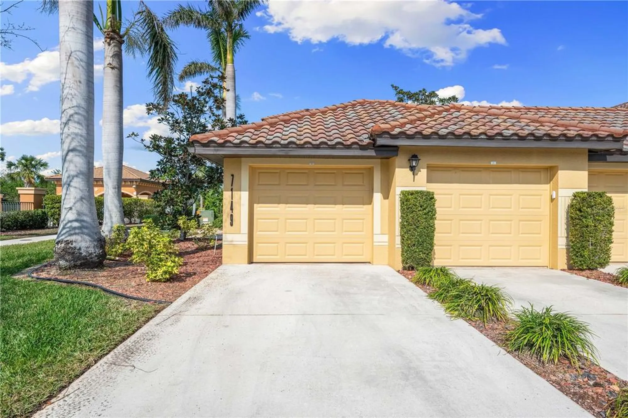 Property Slideshow image 7 of 79 | 7149 river hammock dr 101, Bradenton, FL, 34212
