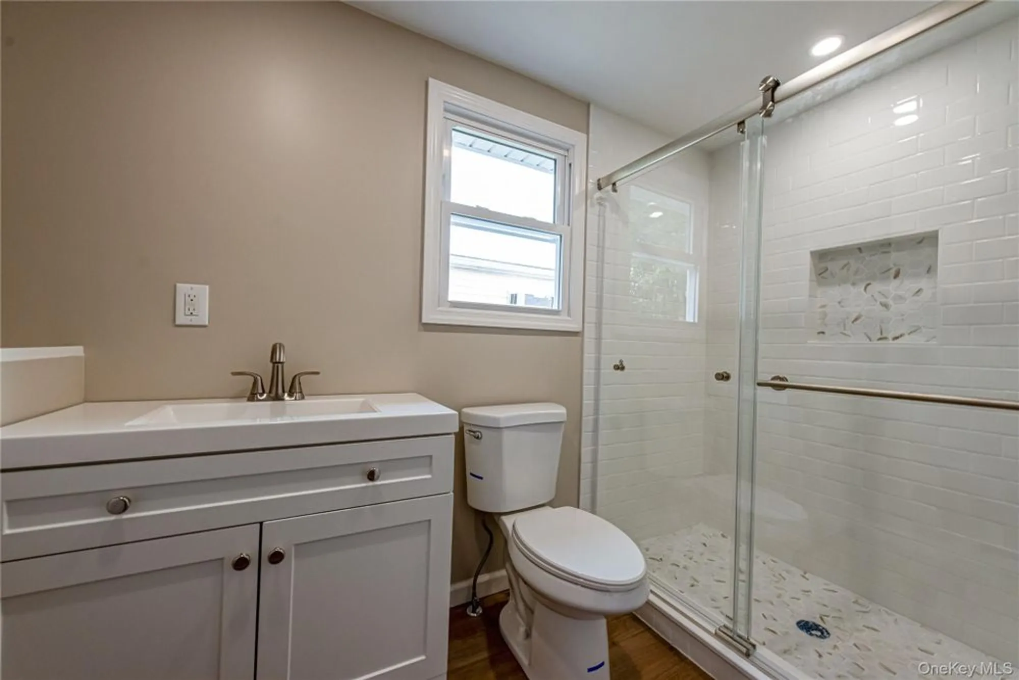 Property Slideshow image 18 of 23 | 145 village cir, Manorville, NY, 11949