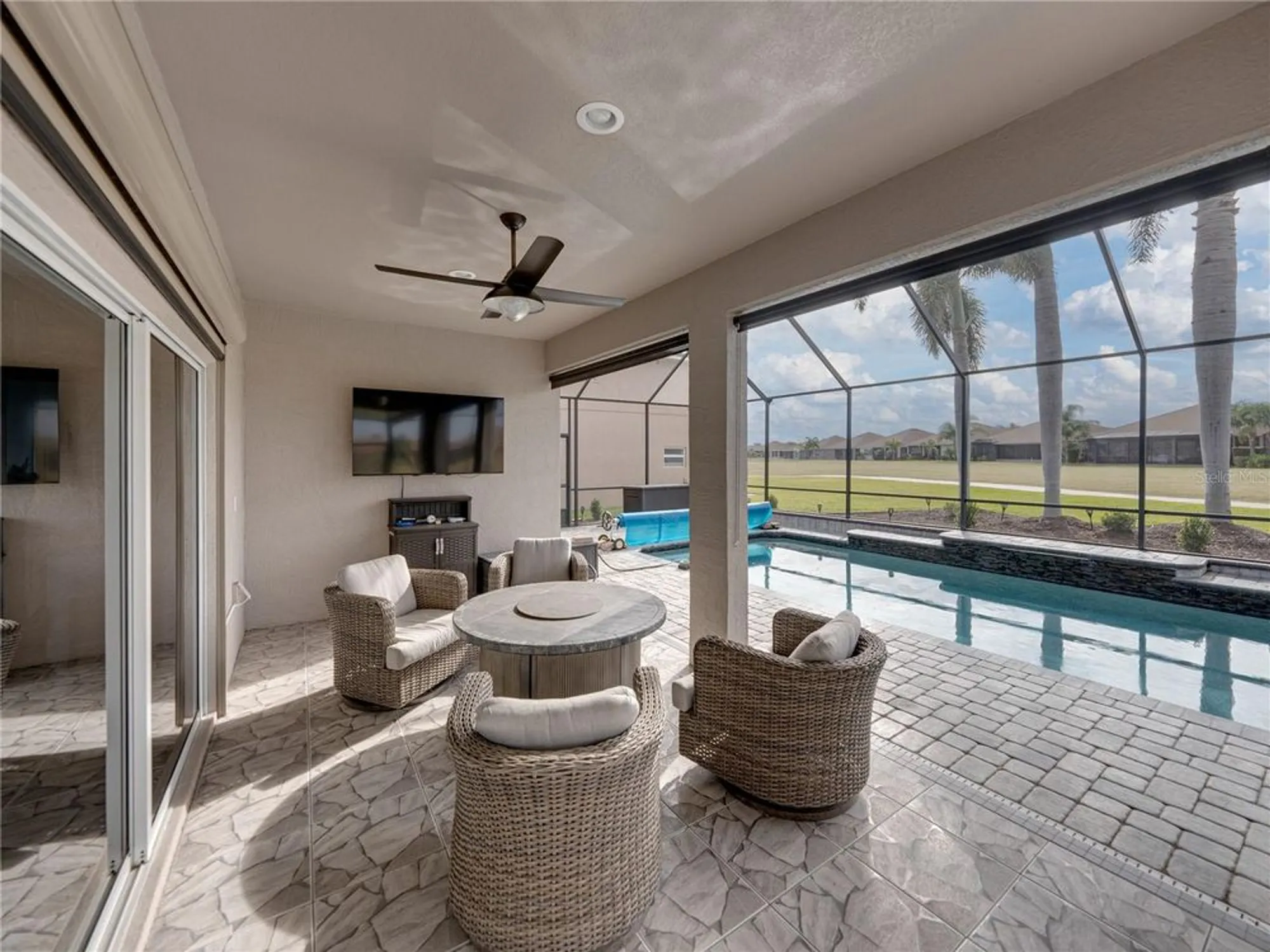 Property Slideshow image 46 of 95 | 4240 dunmore dr, Lake Wales, FL, 33859