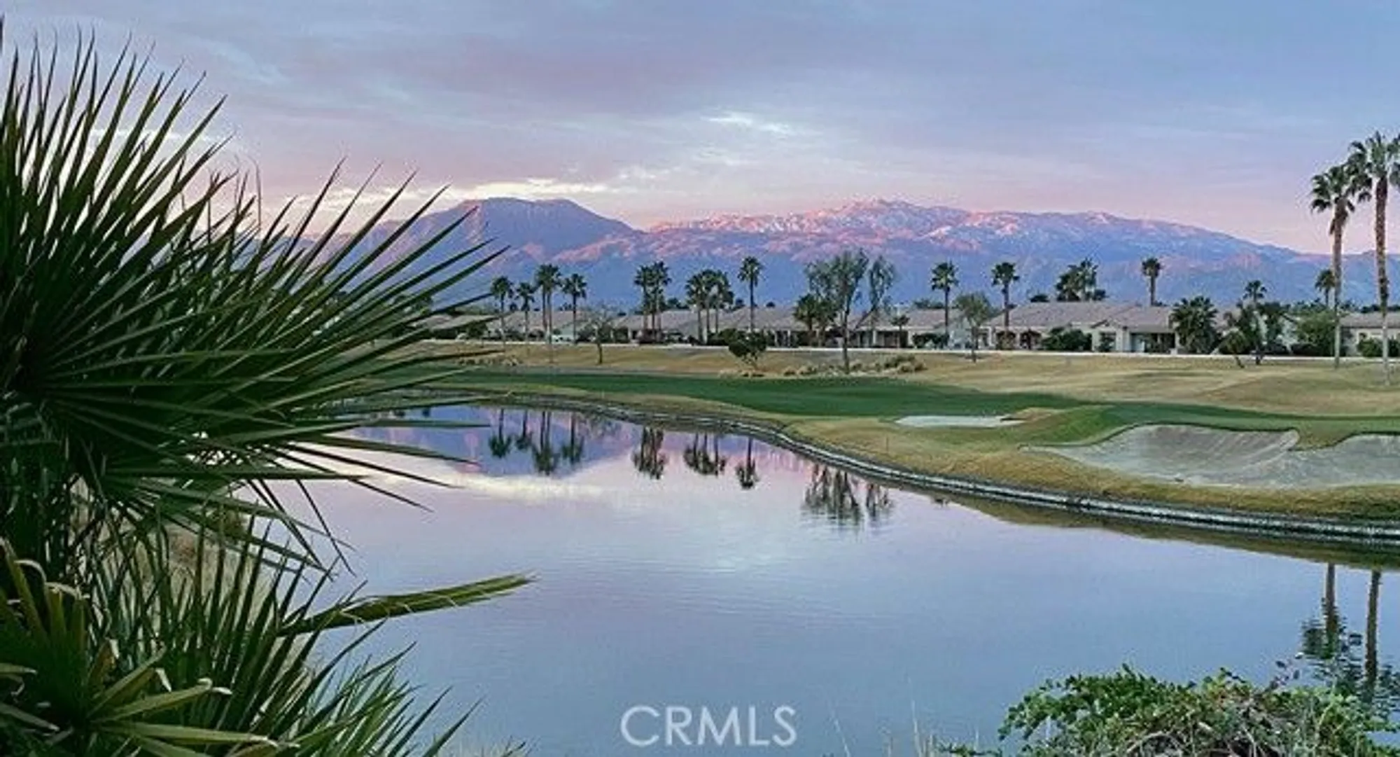 Property Slideshow image 46 of 67 | 81693 avenida sombra, Indio, CA, 92203