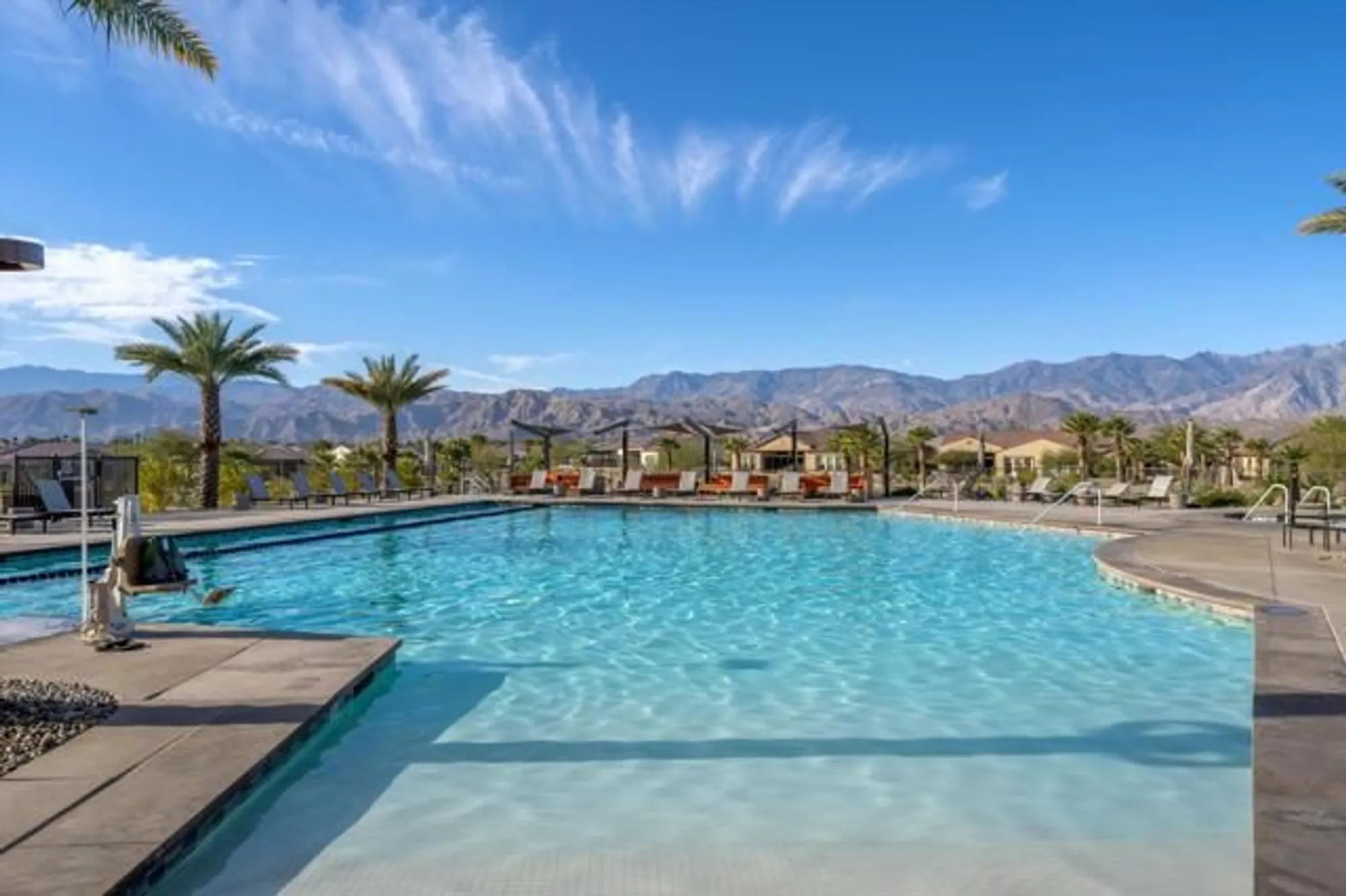 Property Slideshow image 32 of 53 | 15 tannin, Rancho Mirage, CA, 92270