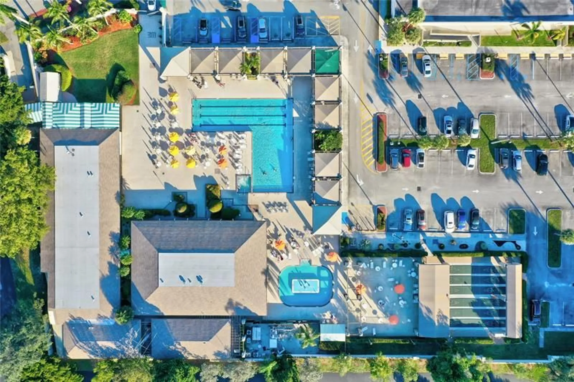 Property Slideshow image 36 of 37 | 2612 nassau bnd d1, Coconut Creek, FL, 33066