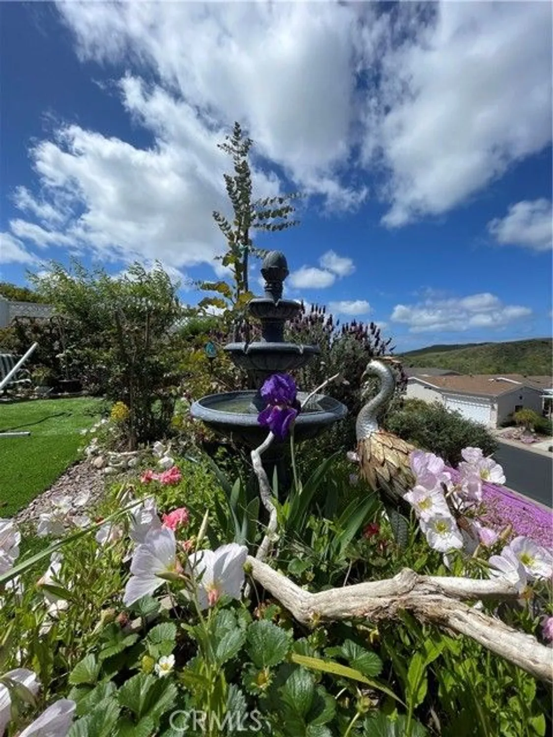 Property Slideshow image 63 of 73 | 1473 salem ct, Oceanside, CA, 92057